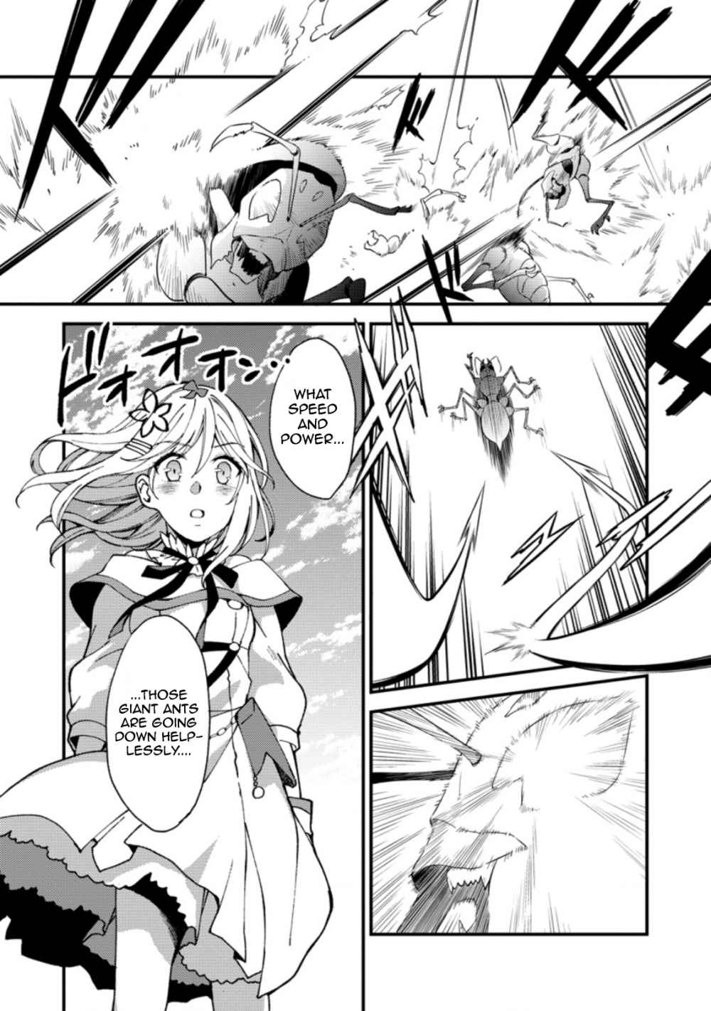 Page 16 of Chapter 4.2