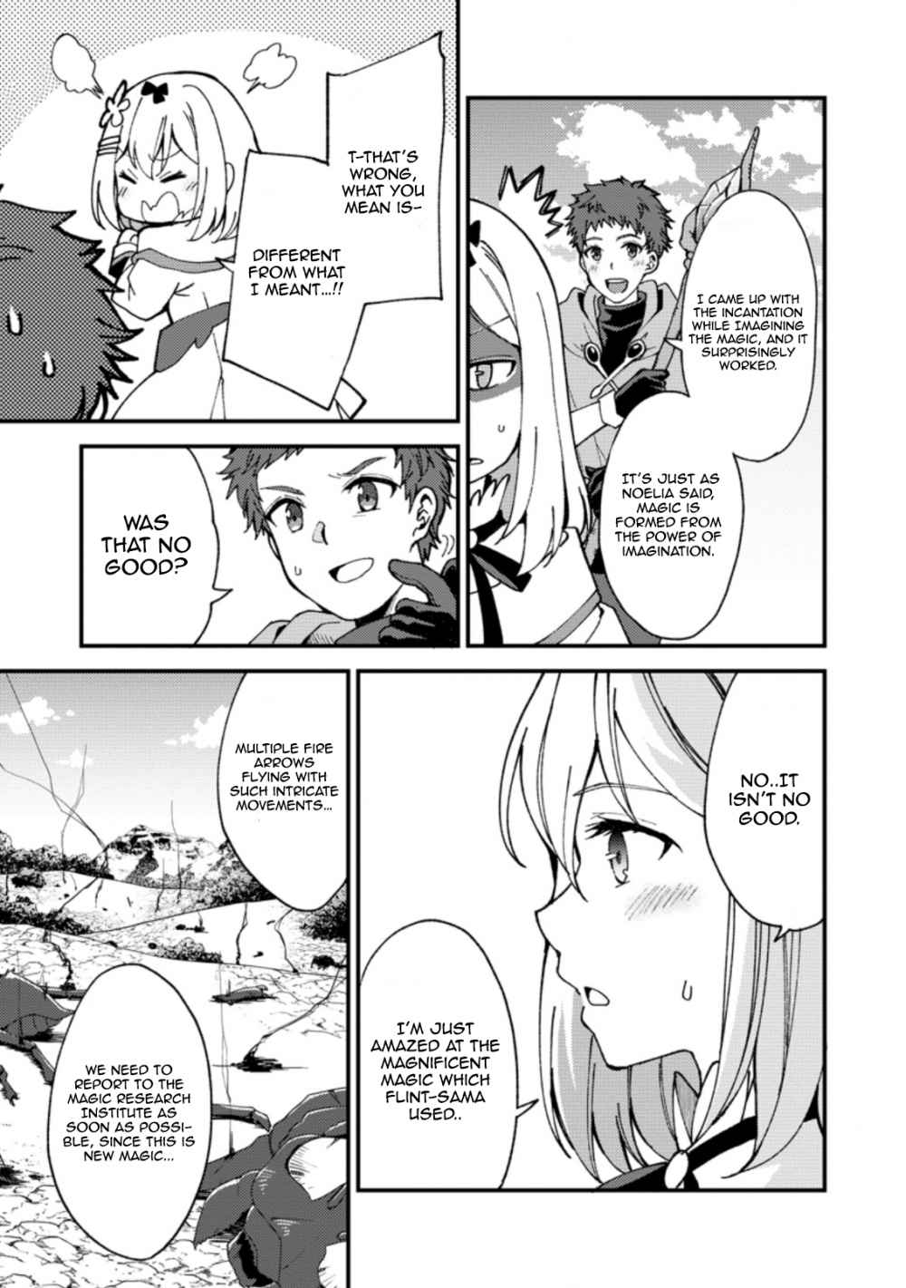 Page 17 of Chapter 4.2