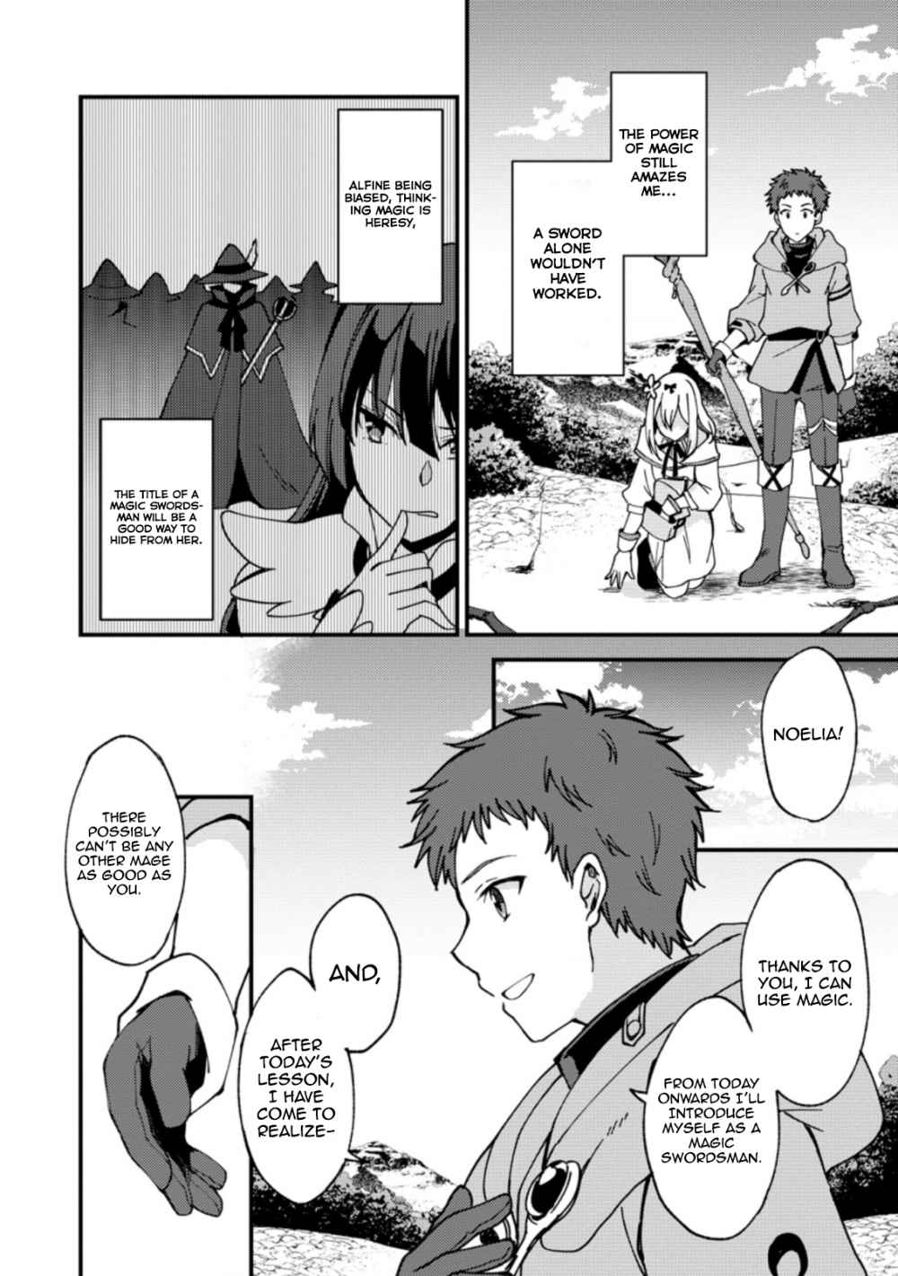 Page 18 of Chapter 4.2