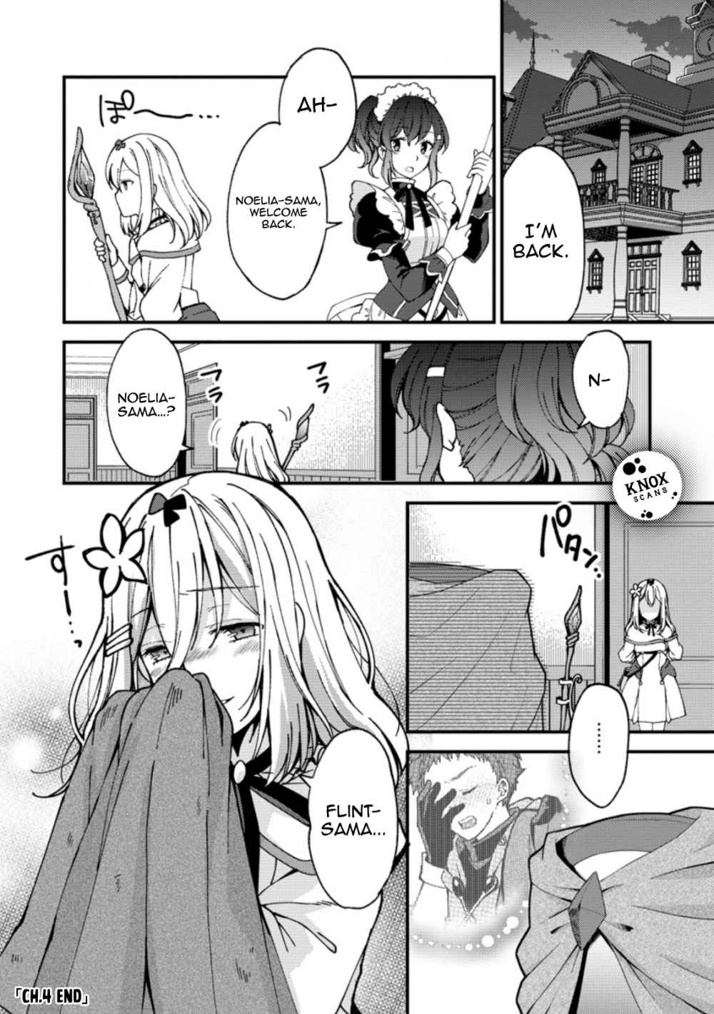 Page 20 of Chapter 4.2