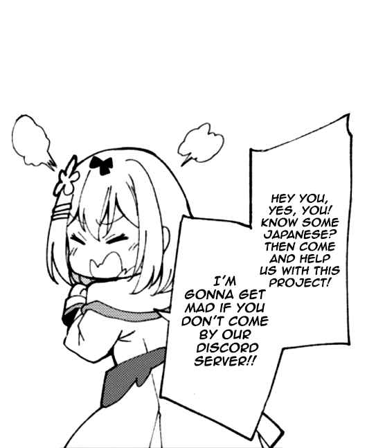 Page 21 of Chapter 4.2