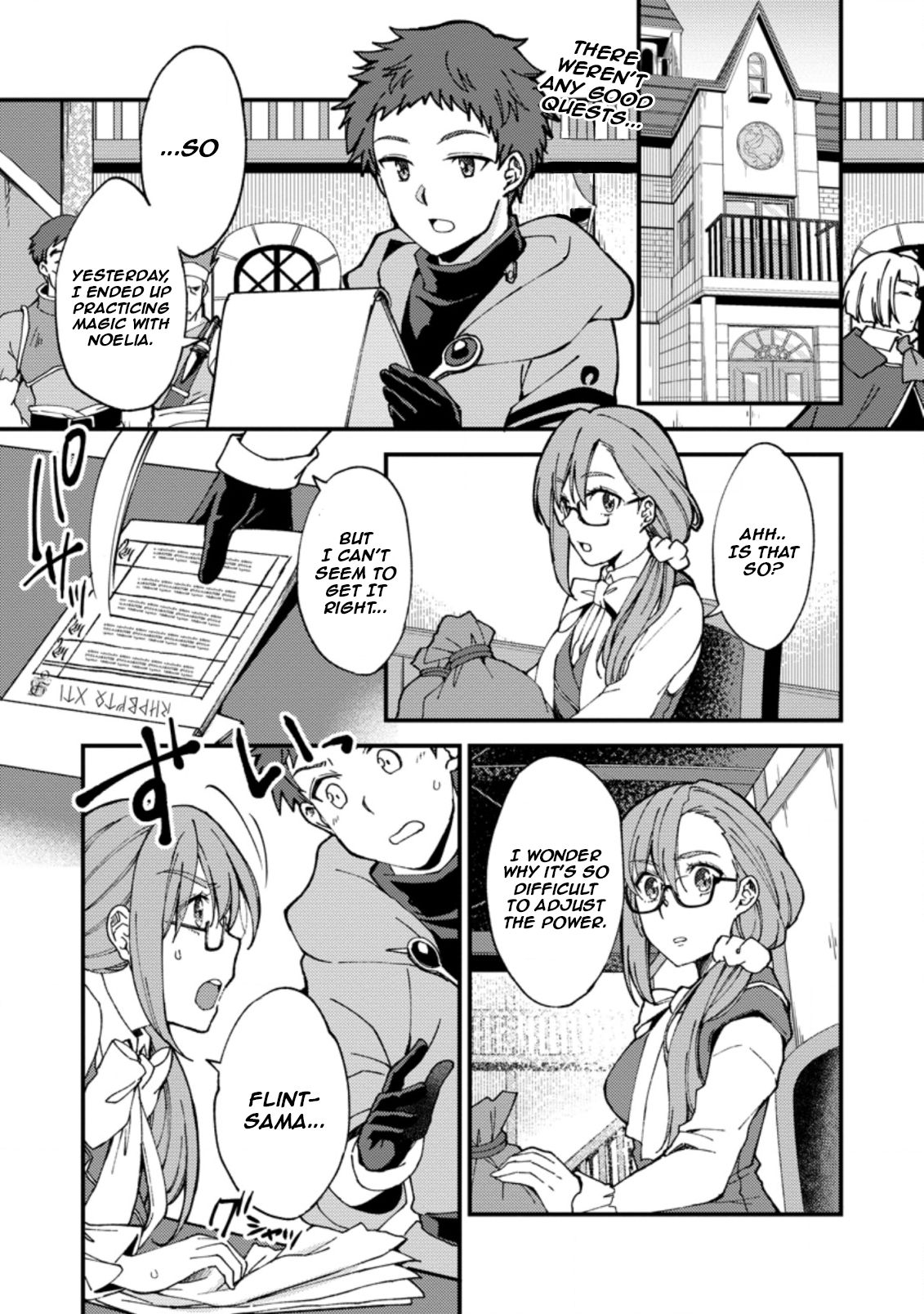 Page 1 of Chapter 4.1