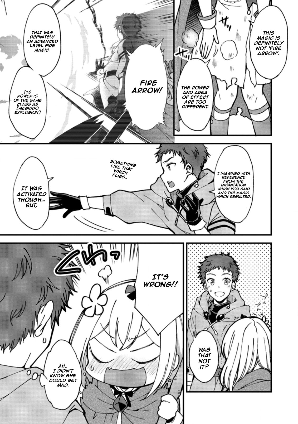 Page 4 of Chapter 4.1