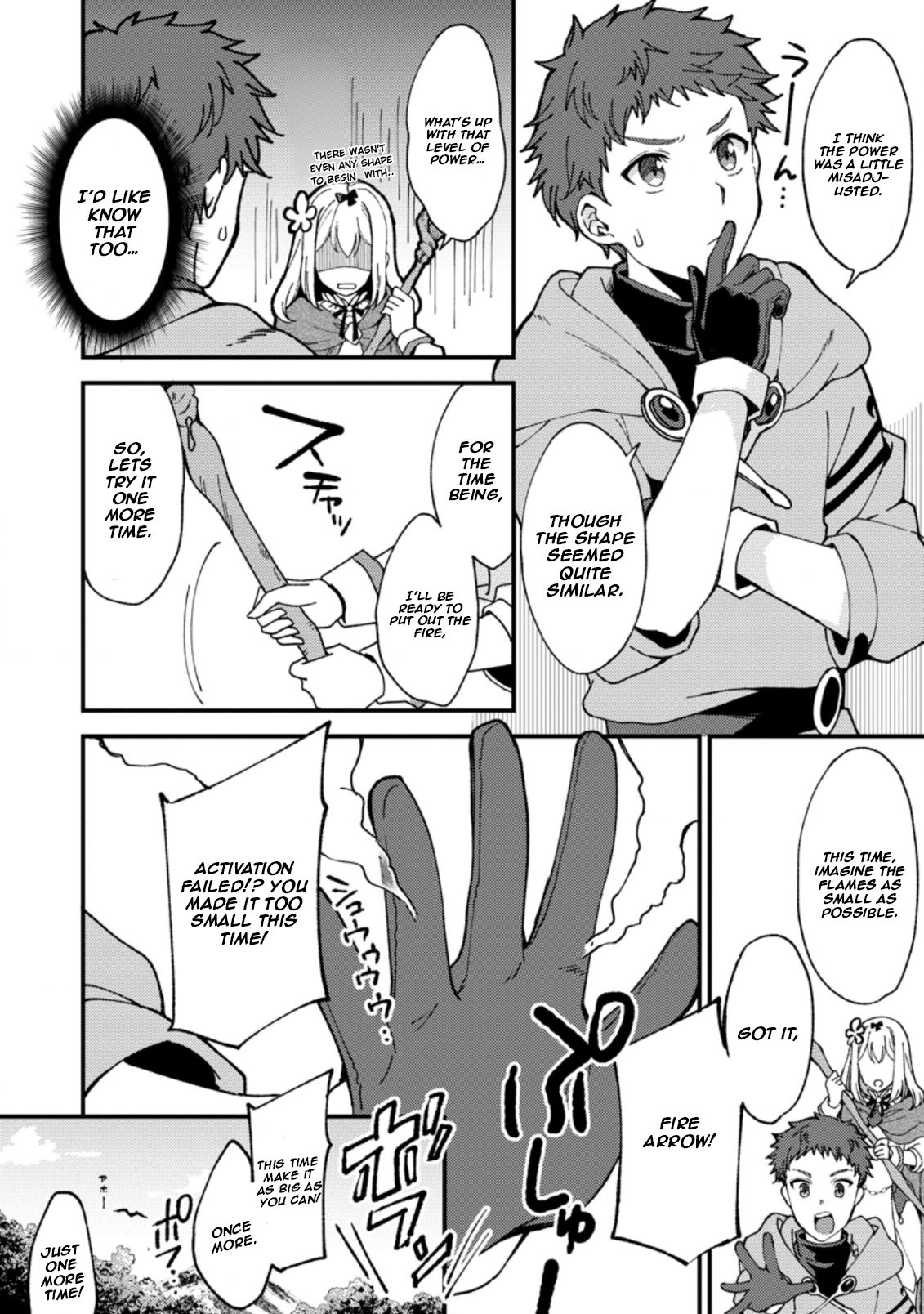 Page 5 of Chapter 4.1