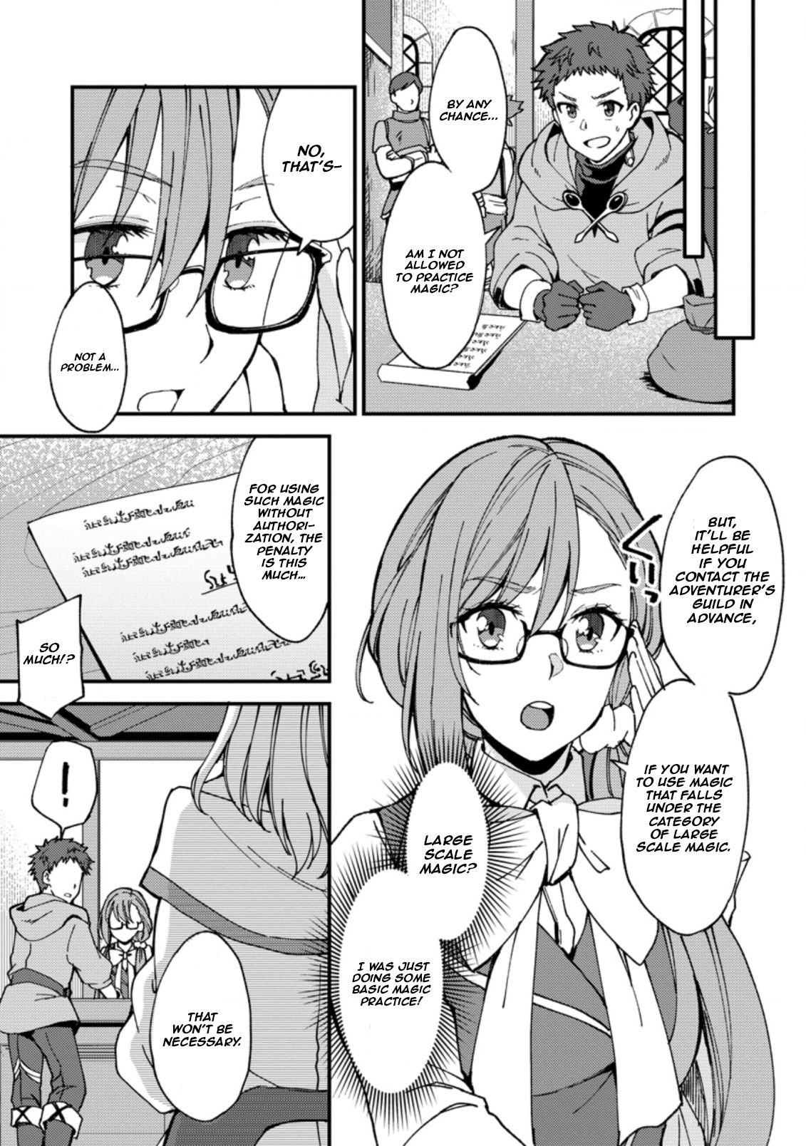 Page 6 of Chapter 4.1