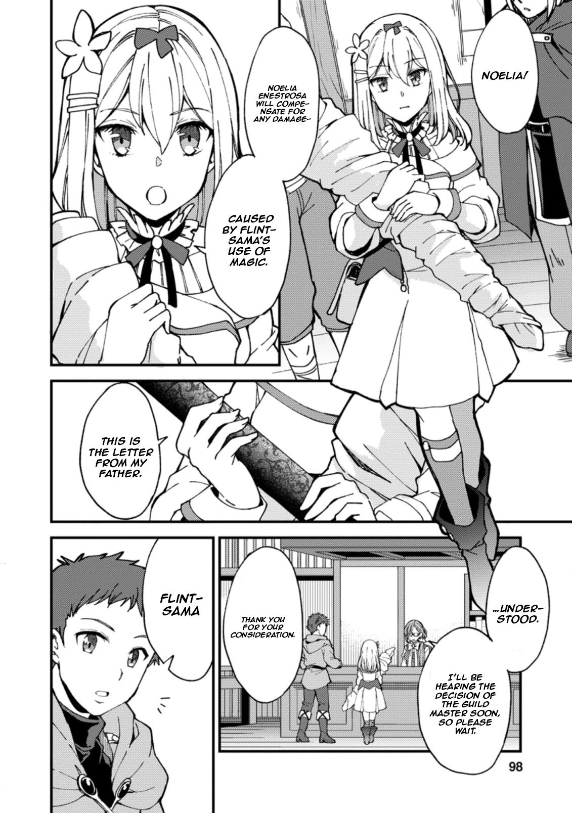 Page 7 of Chapter 4.1