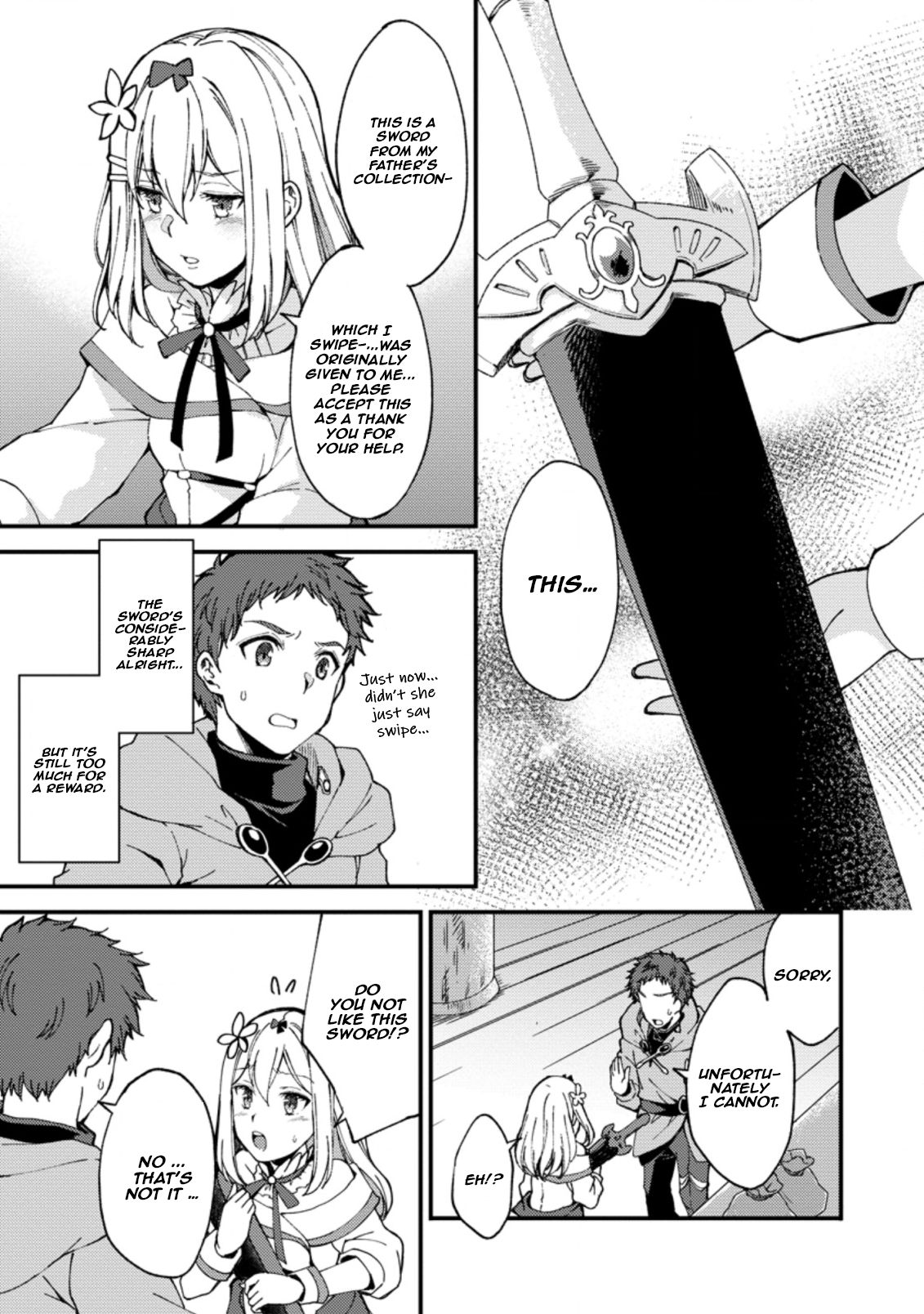 Page 8 of Chapter 4.1