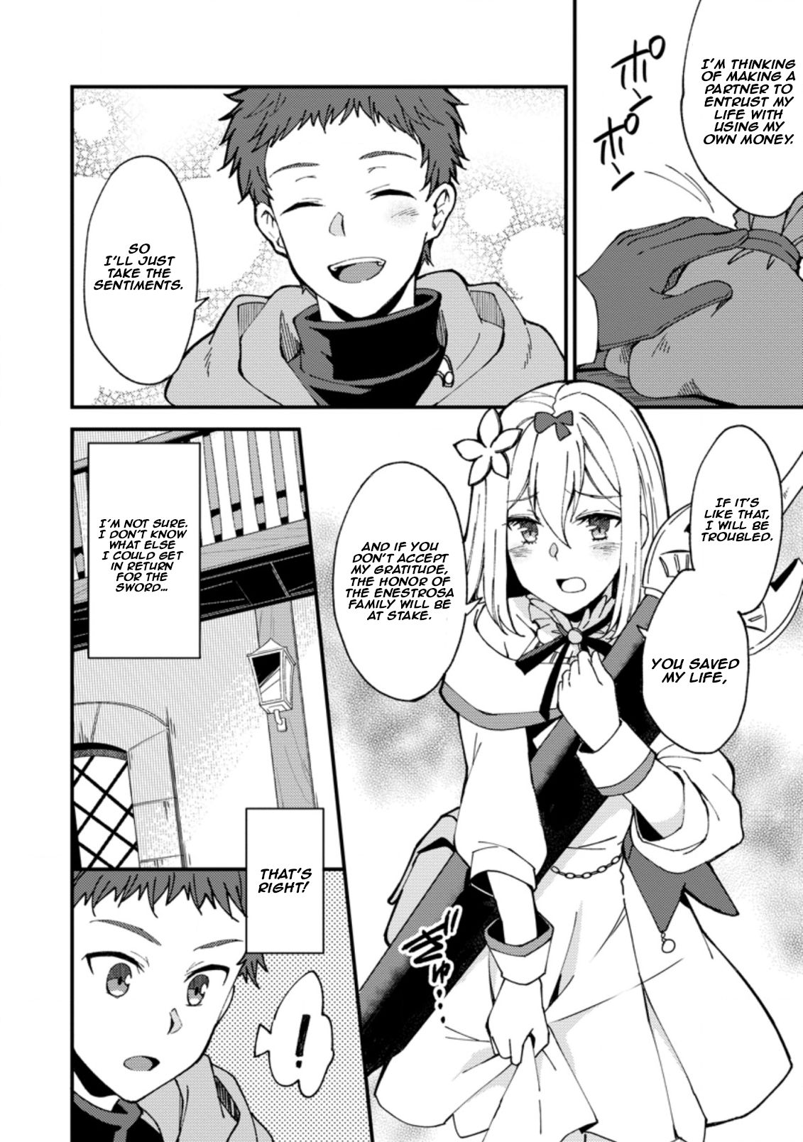 Page 9 of Chapter 4.1