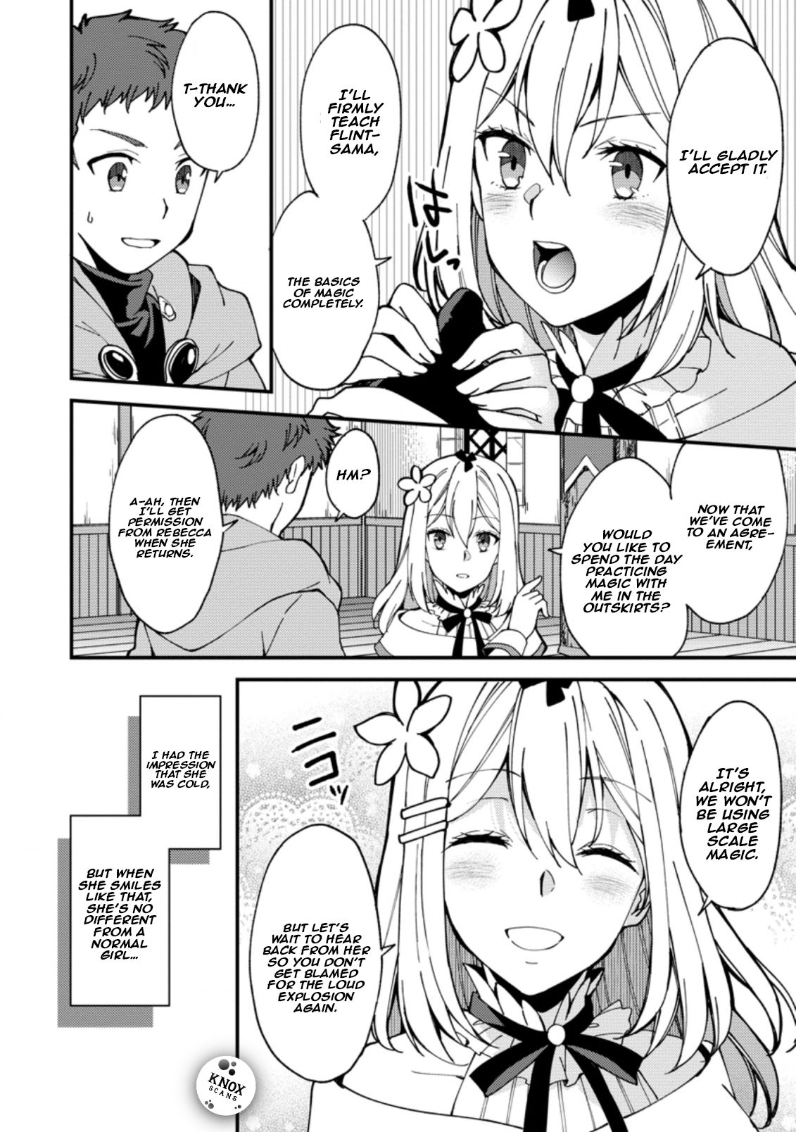 Page 11 of Chapter 4.1