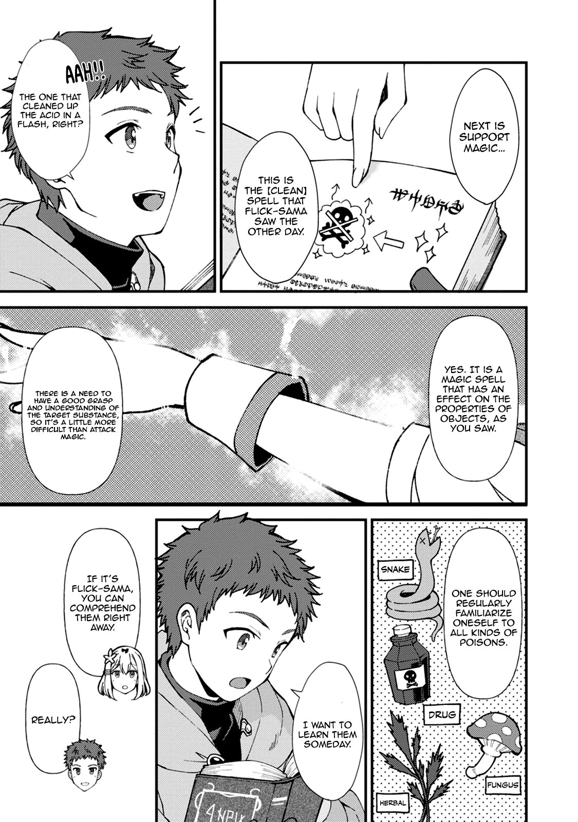 Page 4 of Chapter 5