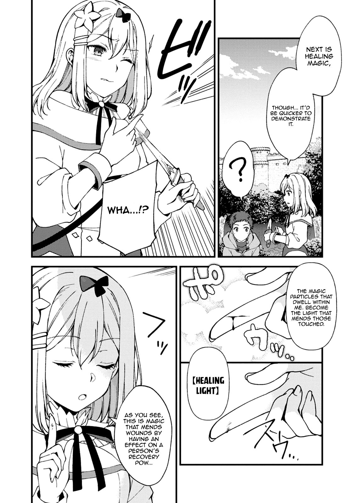 Page 5 of Chapter 5