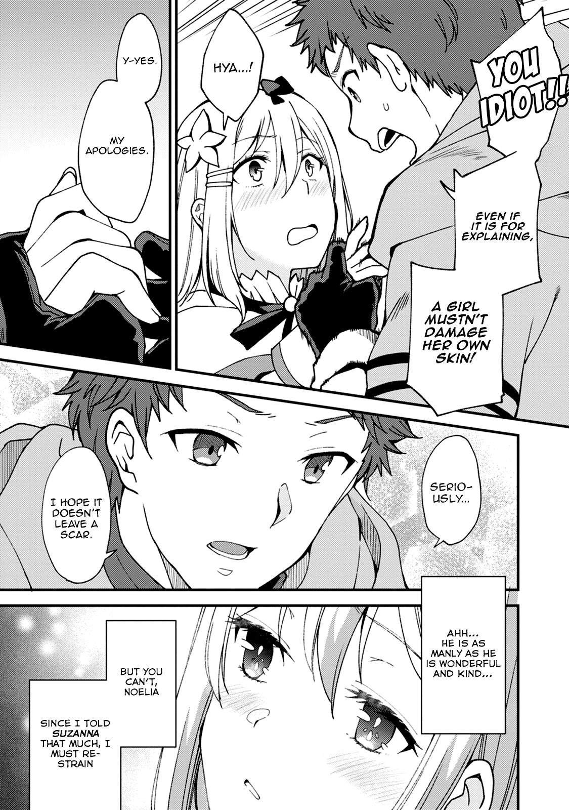 Page 6 of Chapter 5