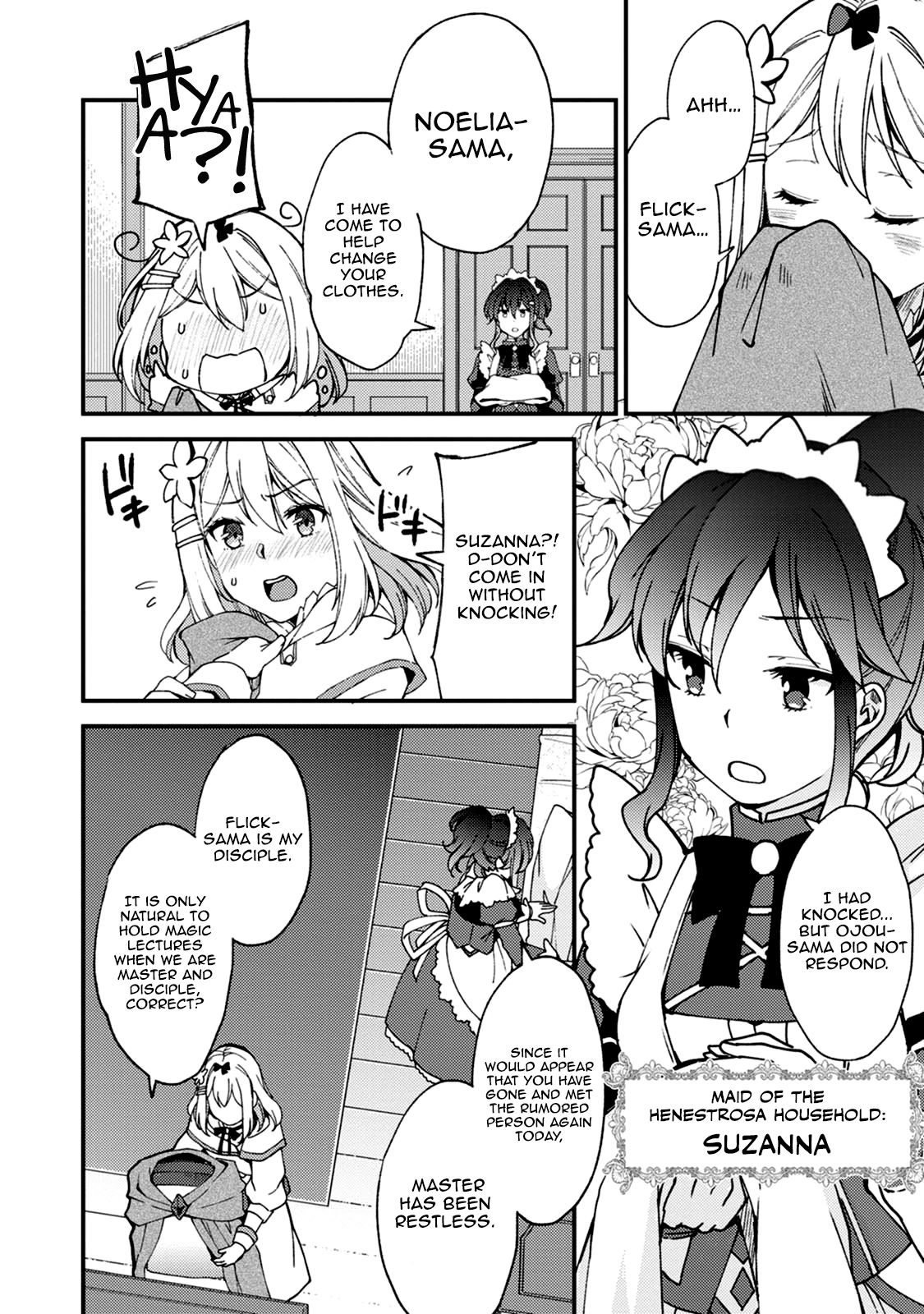 Page 7 of Chapter 5