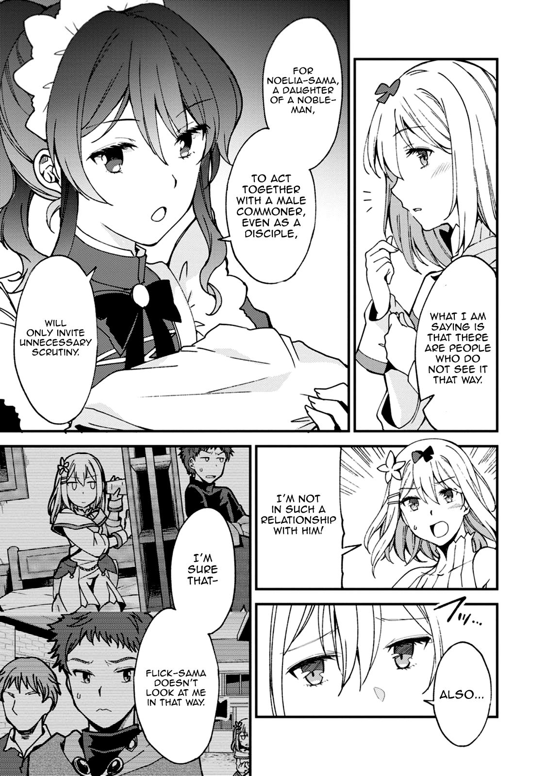 Page 8 of Chapter 5