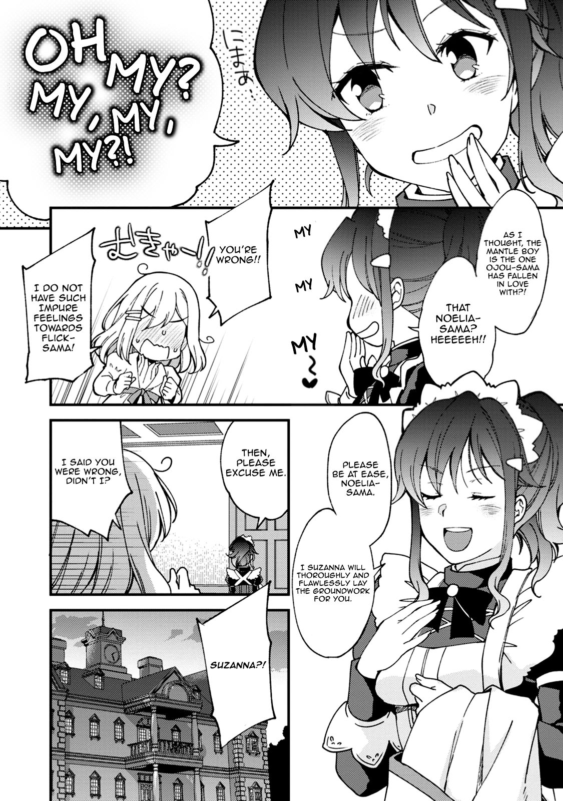Page 9 of Chapter 5