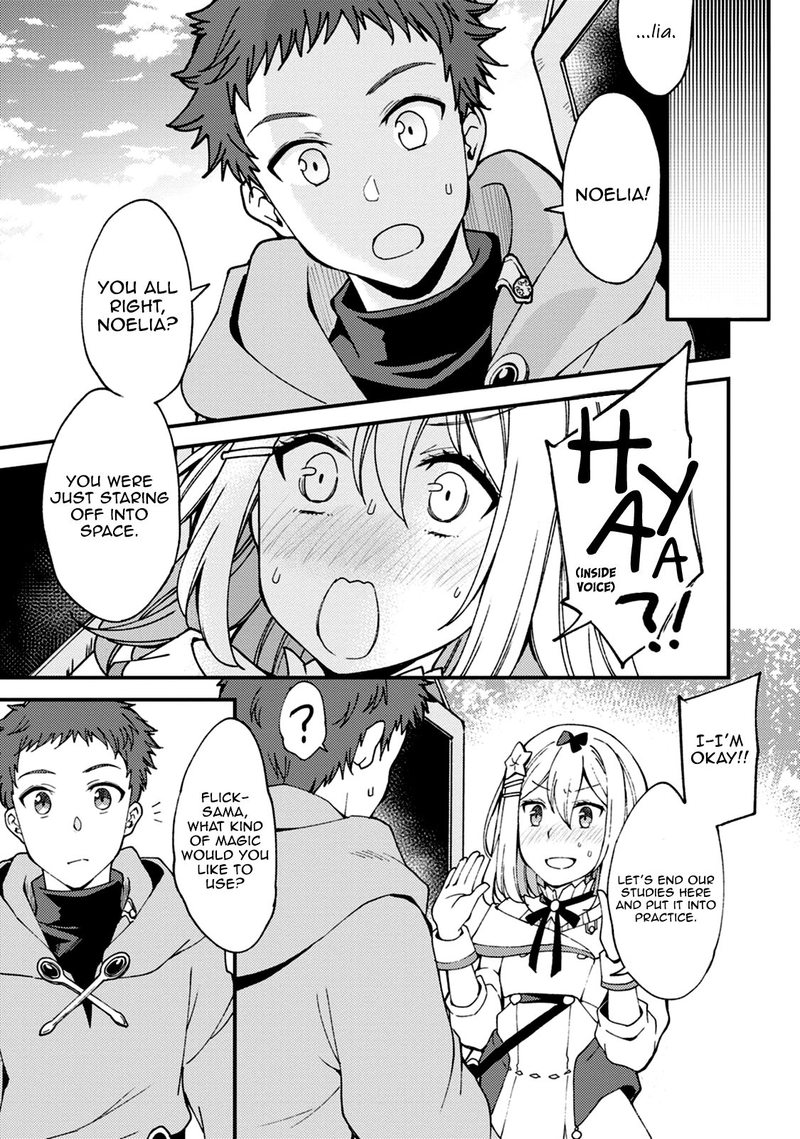Page 10 of Chapter 5