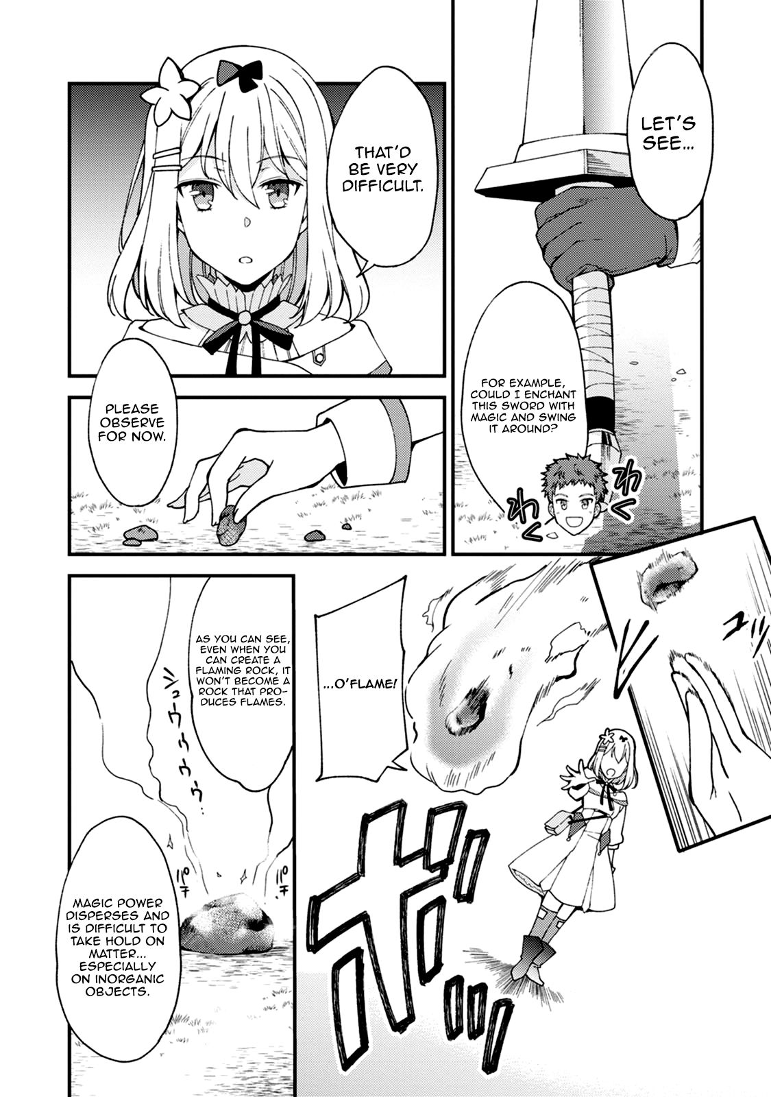Page 11 of Chapter 5