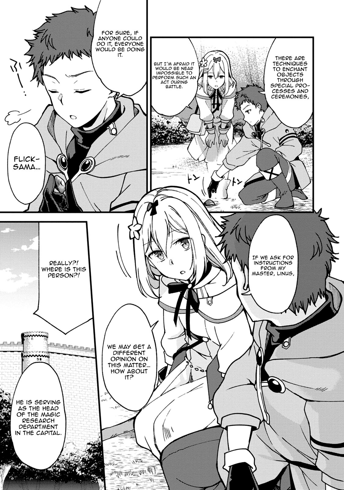 Page 12 of Chapter 5