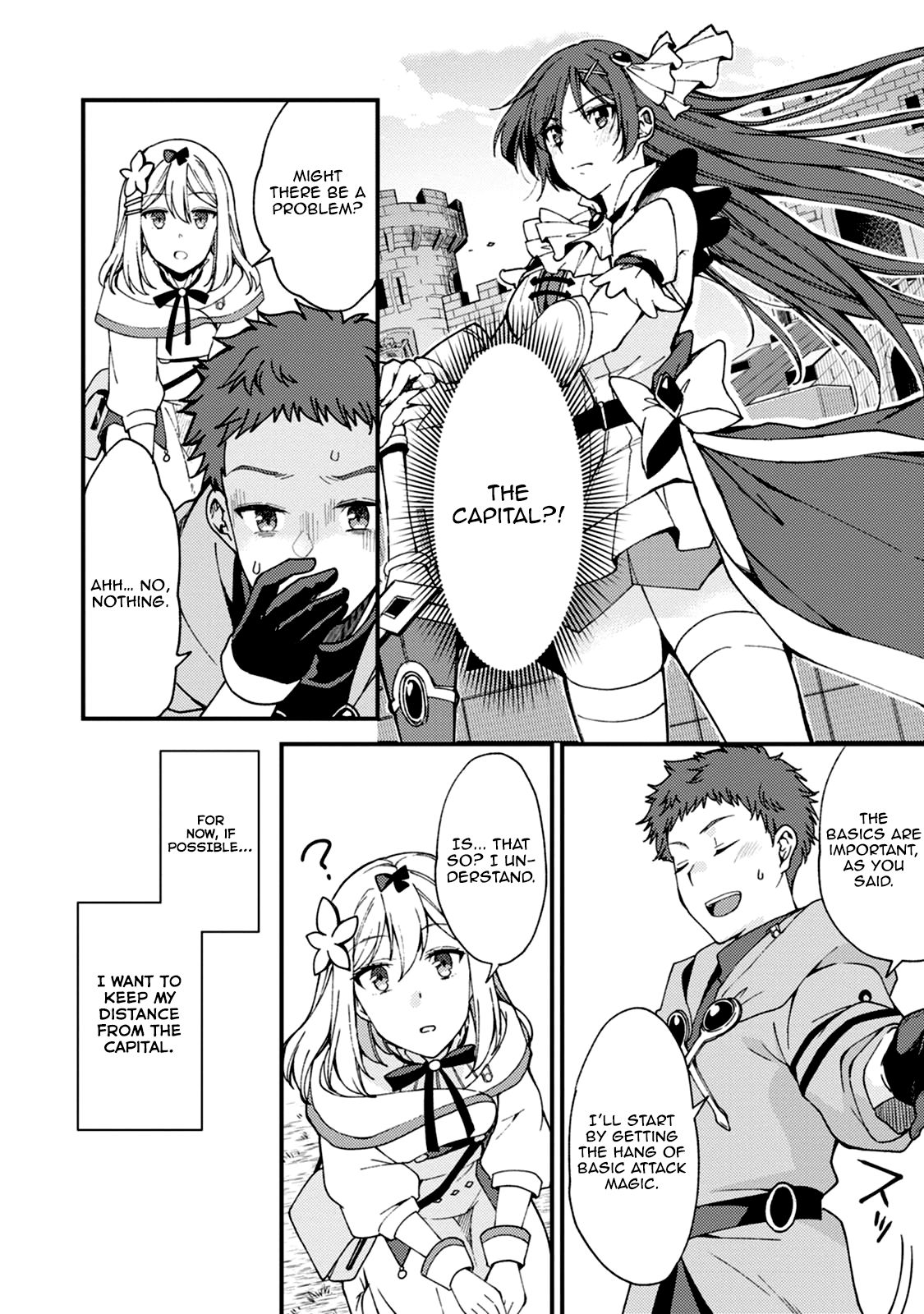 Page 13 of Chapter 5