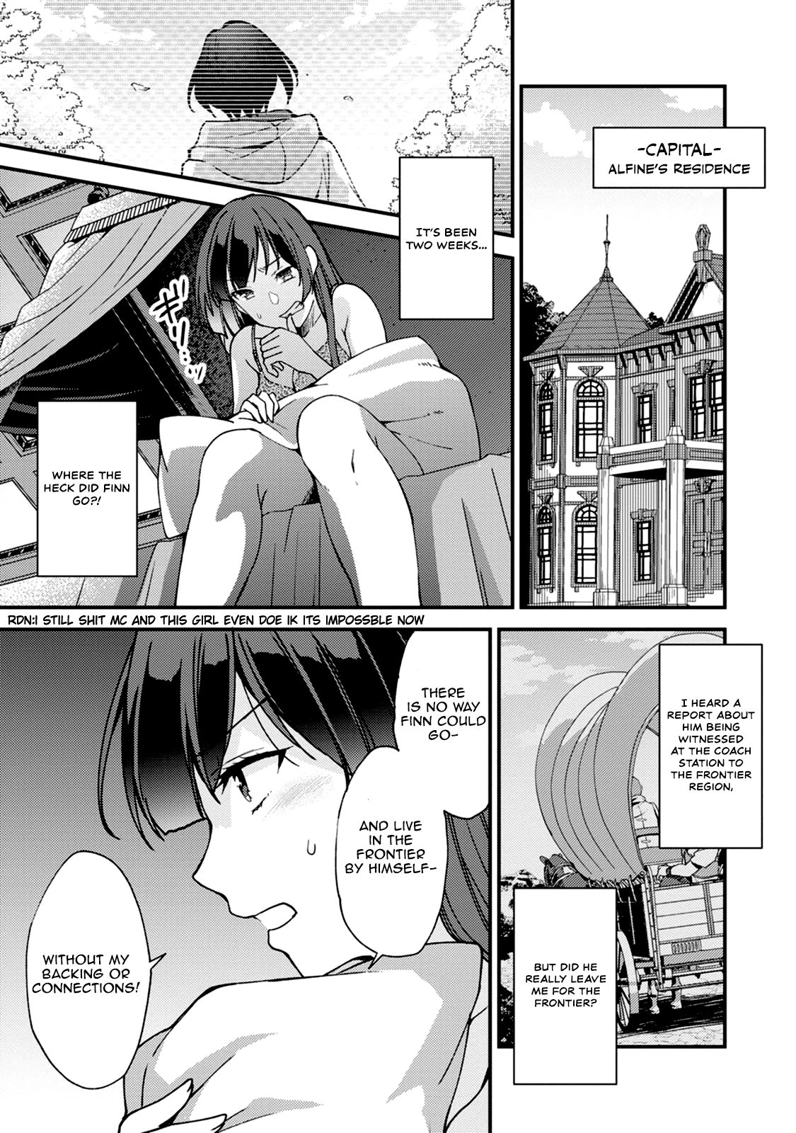 Page 14 of Chapter 5