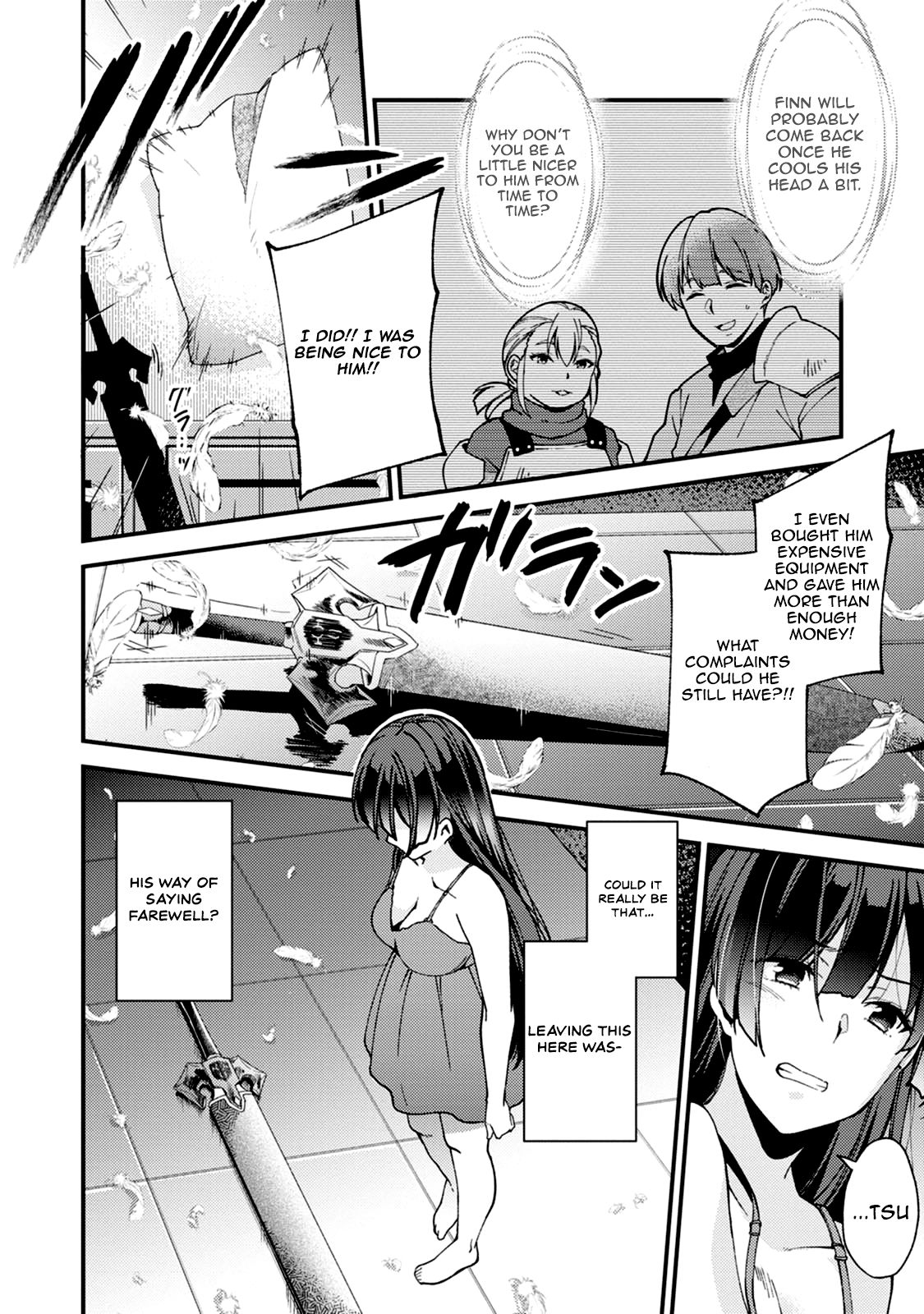 Page 15 of Chapter 5