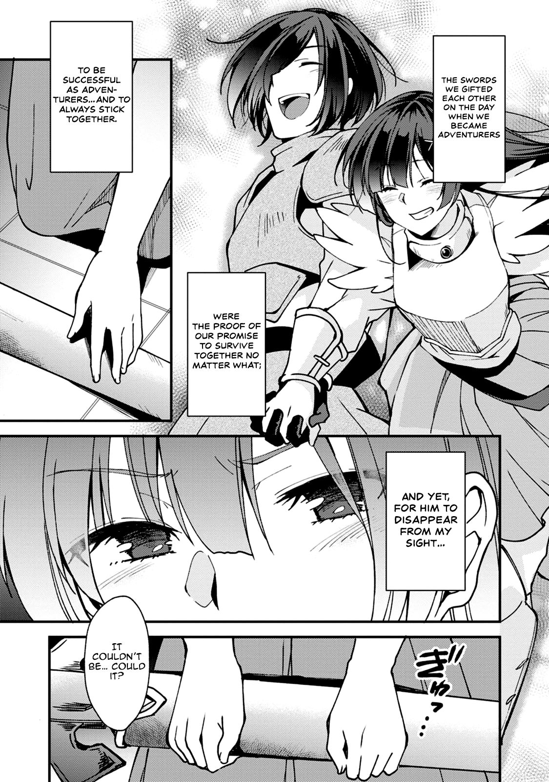 Page 16 of Chapter 5
