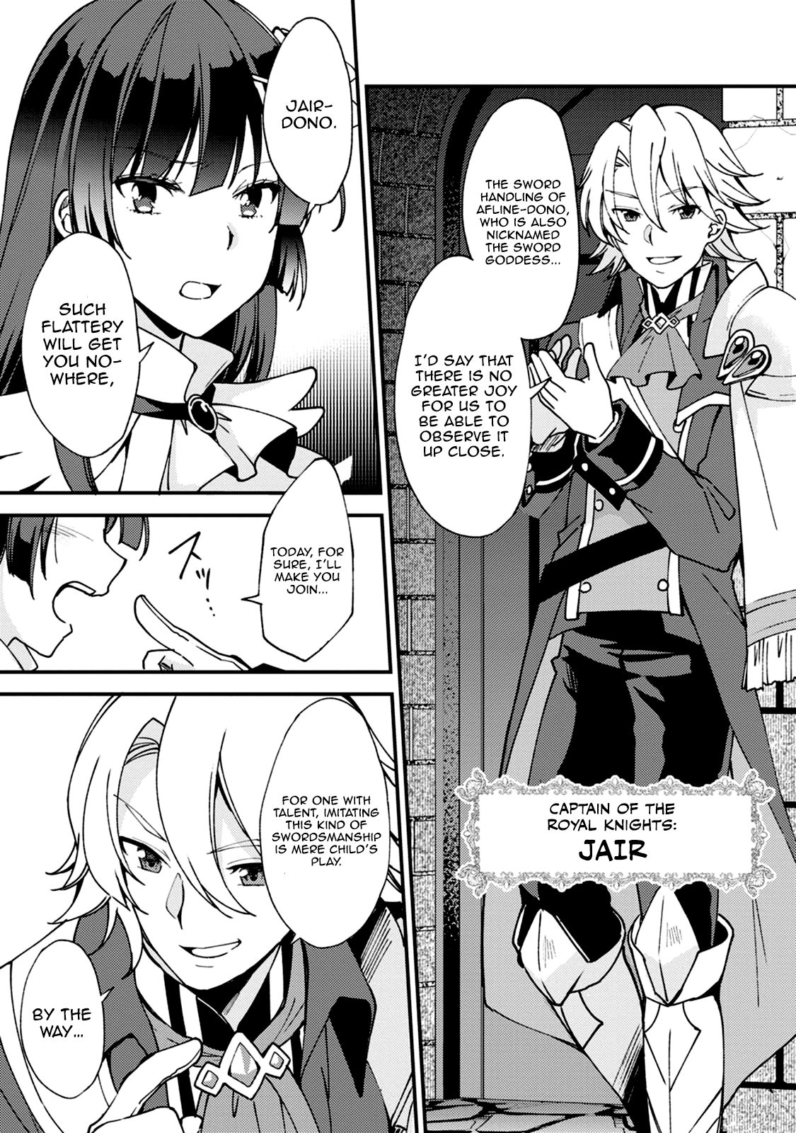 Page 20 of Chapter 5