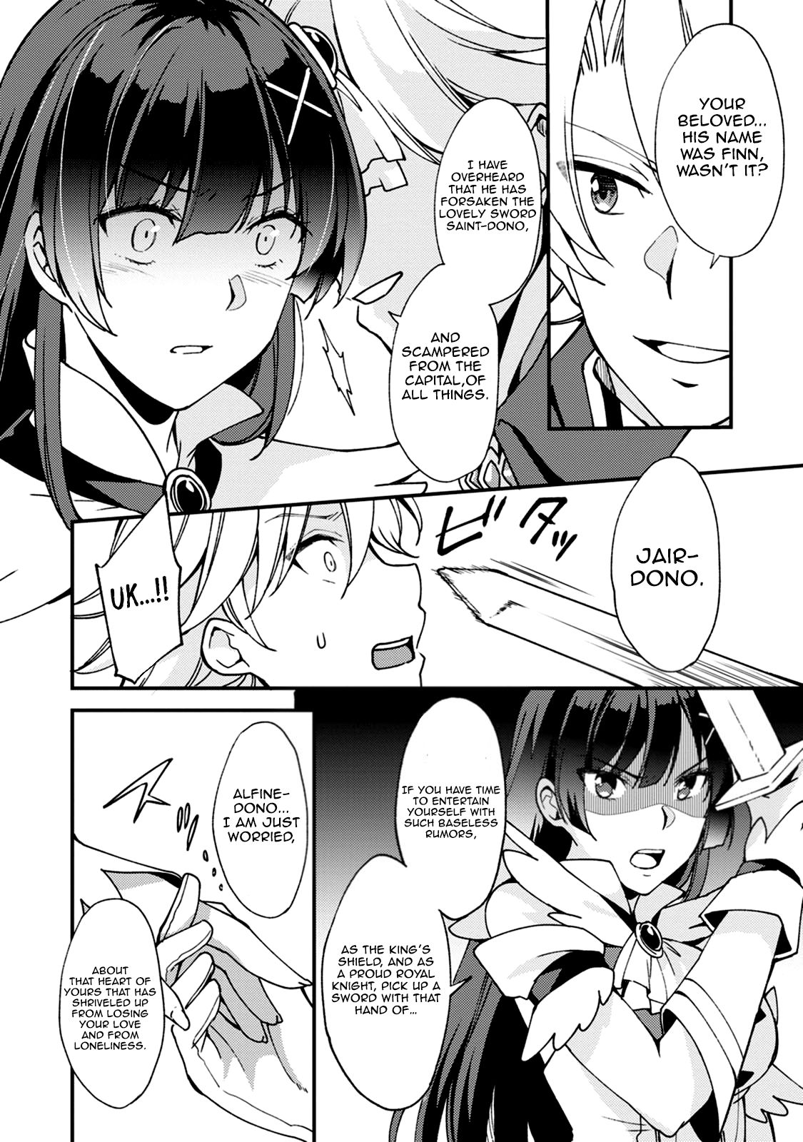 Page 21 of Chapter 5