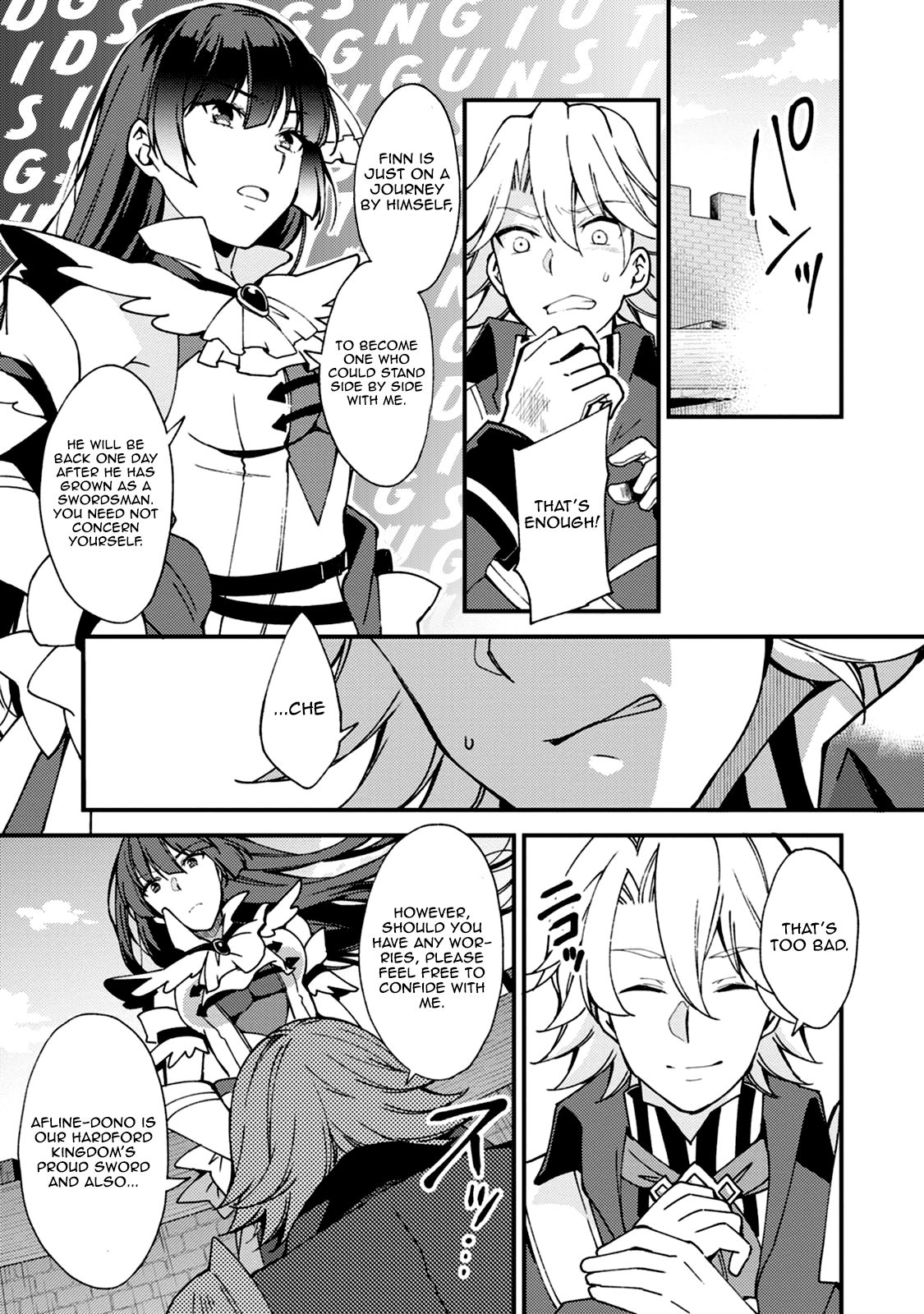 Page 22 of Chapter 5