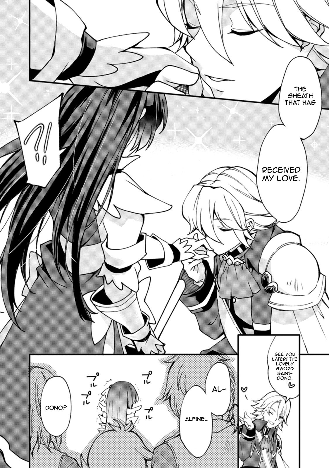 Page 23 of Chapter 5