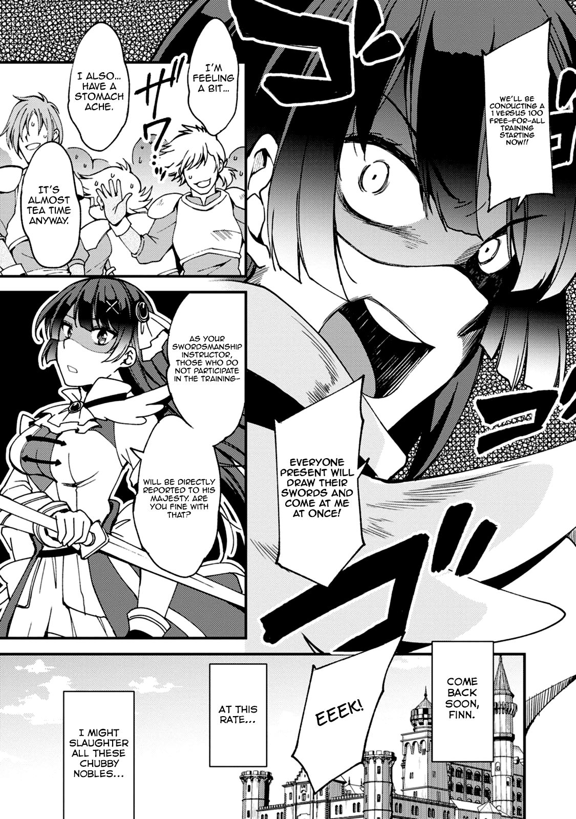Page 24 of Chapter 5