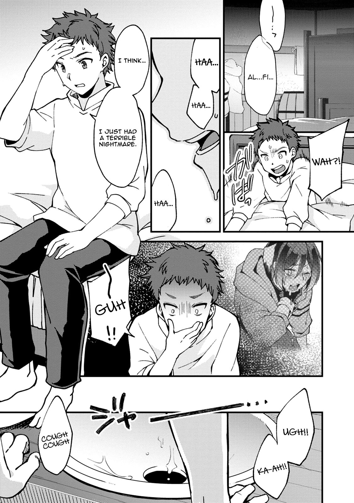Page 25 of Chapter 5