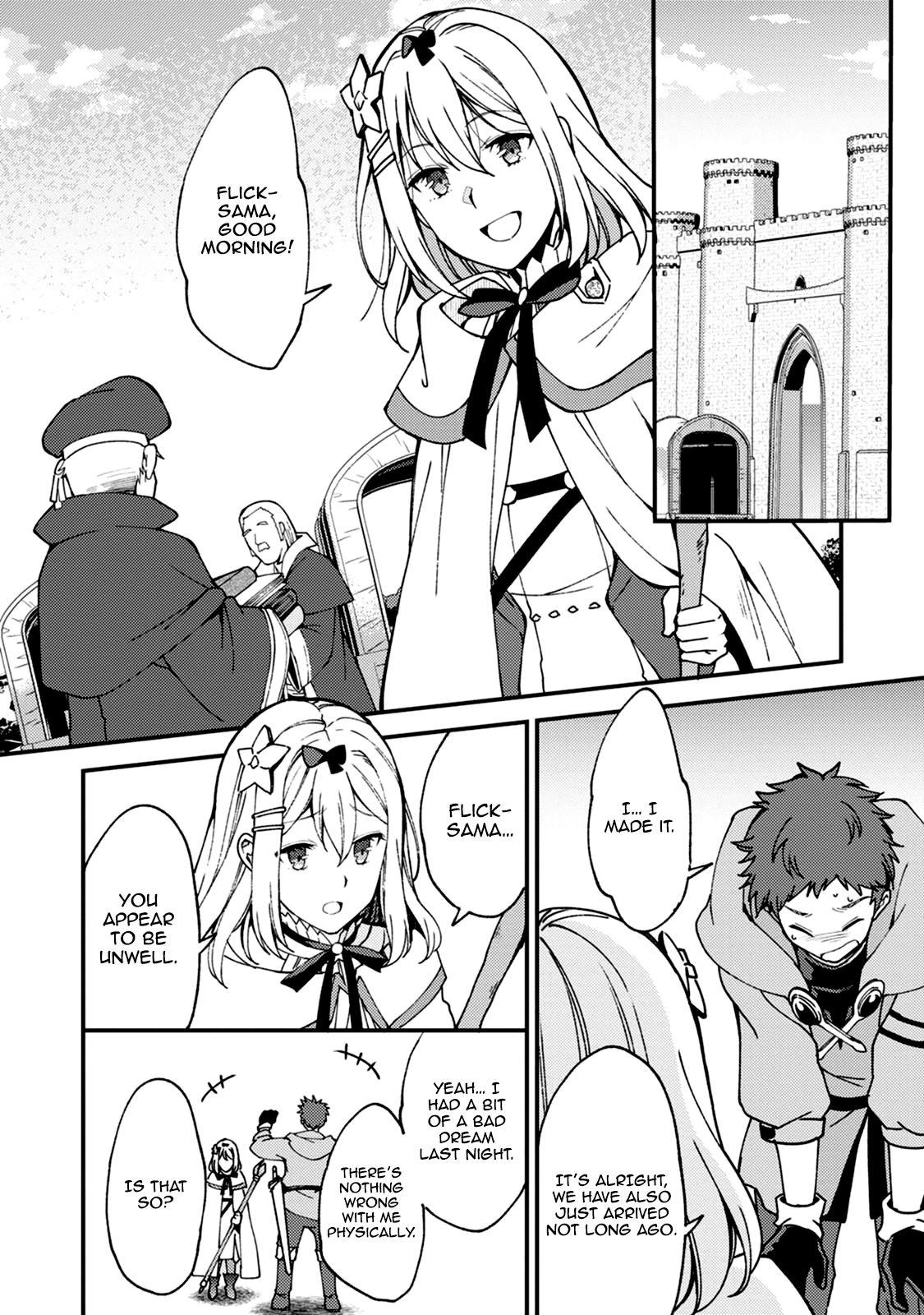 Page 27 of Chapter 5