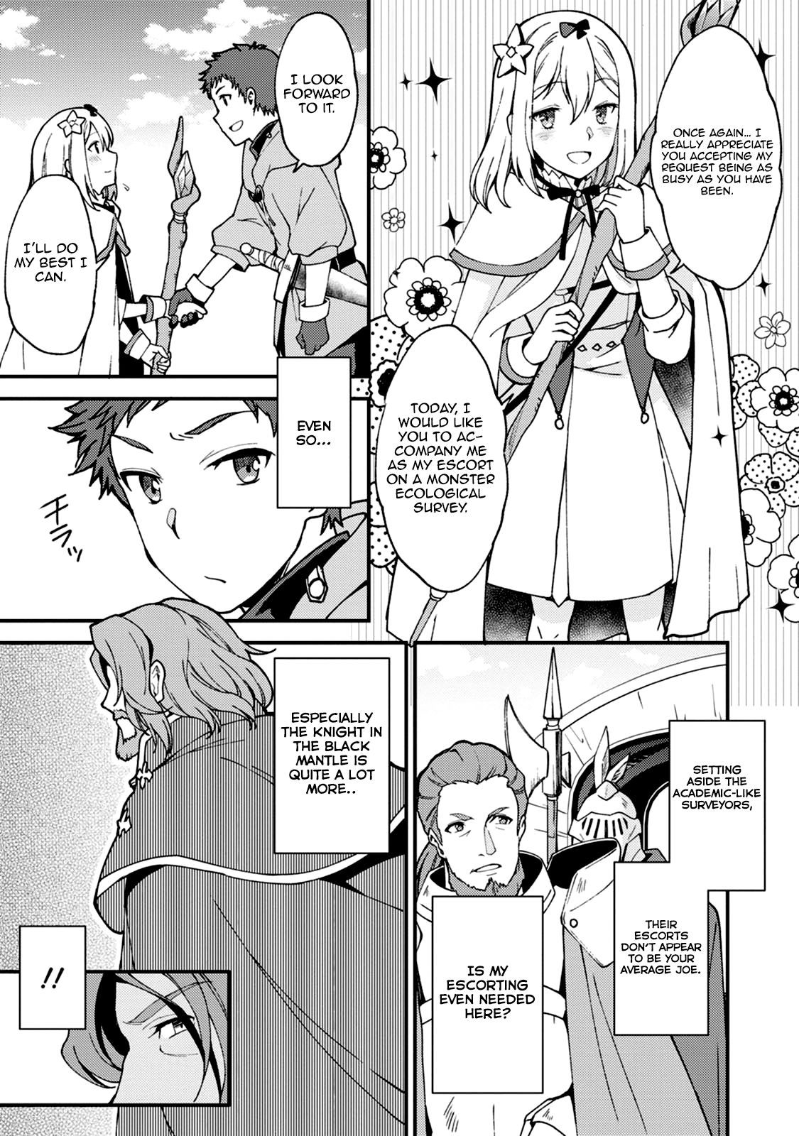 Page 28 of Chapter 5