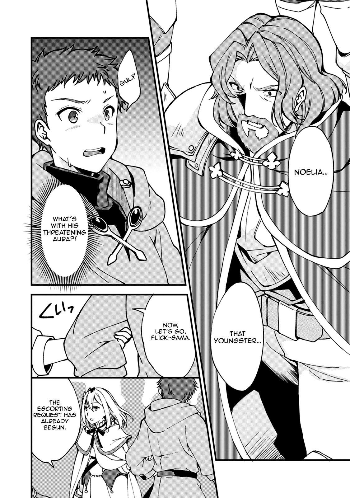 Page 29 of Chapter 5