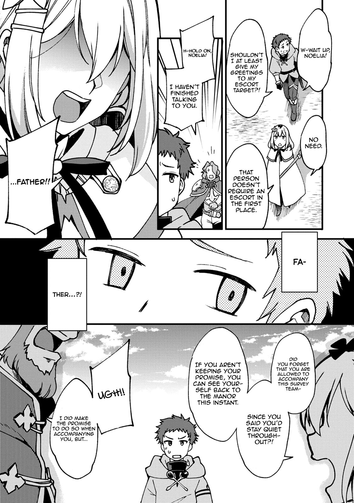 Page 30 of Chapter 5