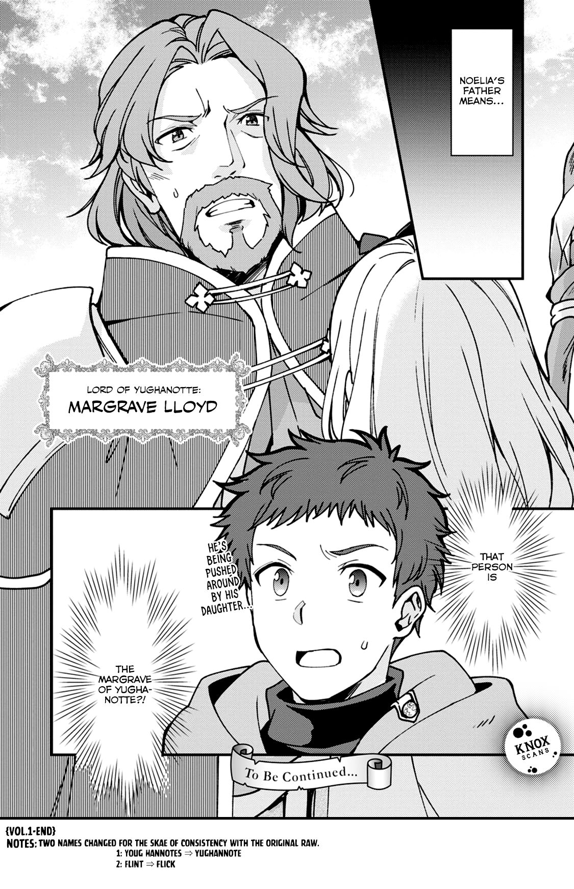 Page 31 of Chapter 5