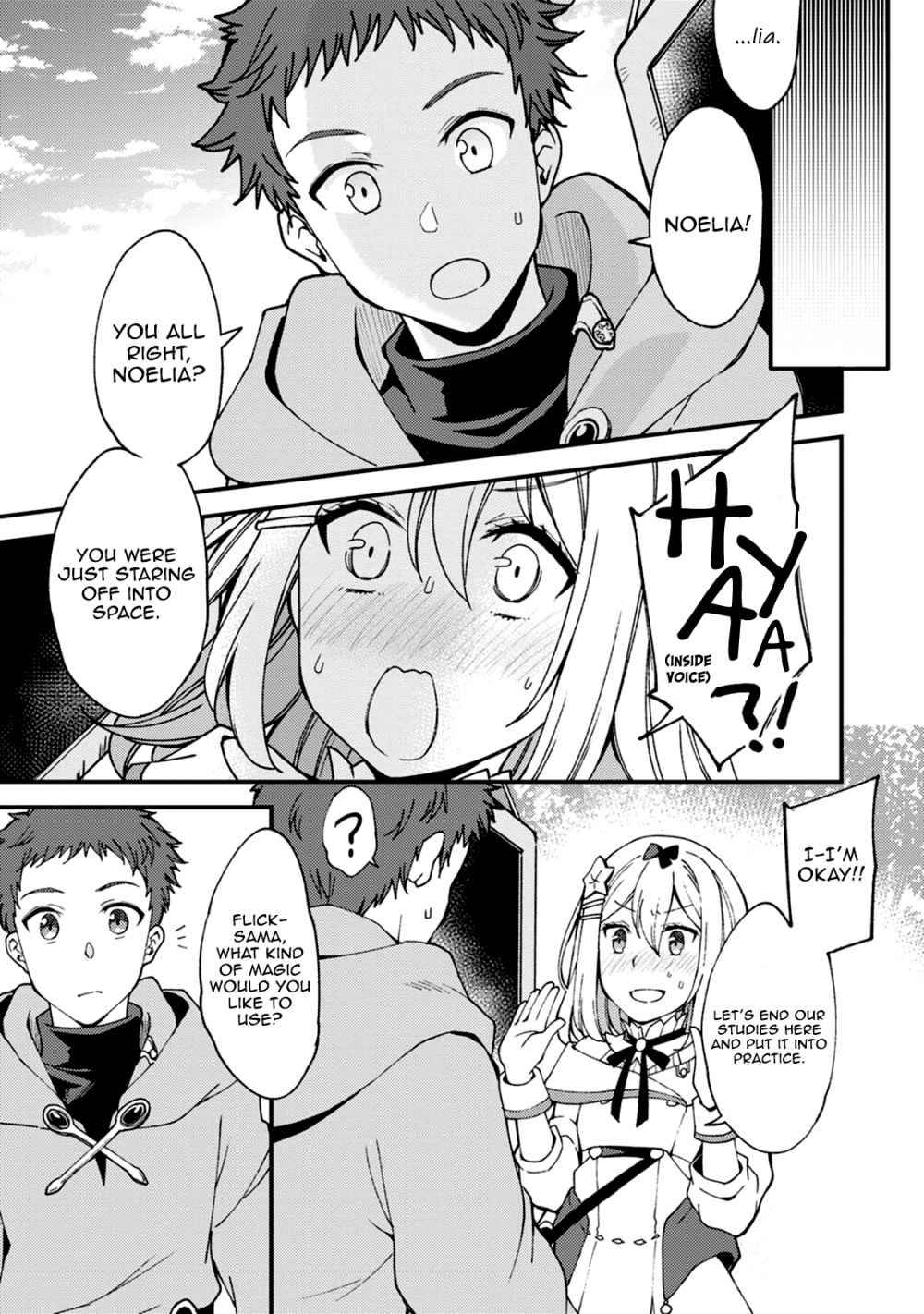 Page 10 of Chapter 5.1