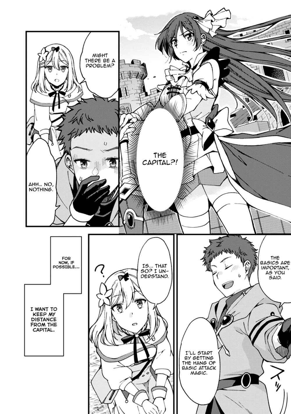 Page 13 of Chapter 5.1