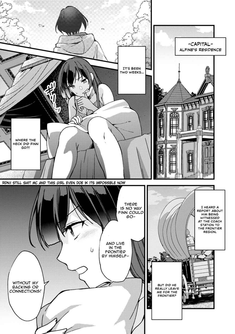 Page 14 of Chapter 5.1