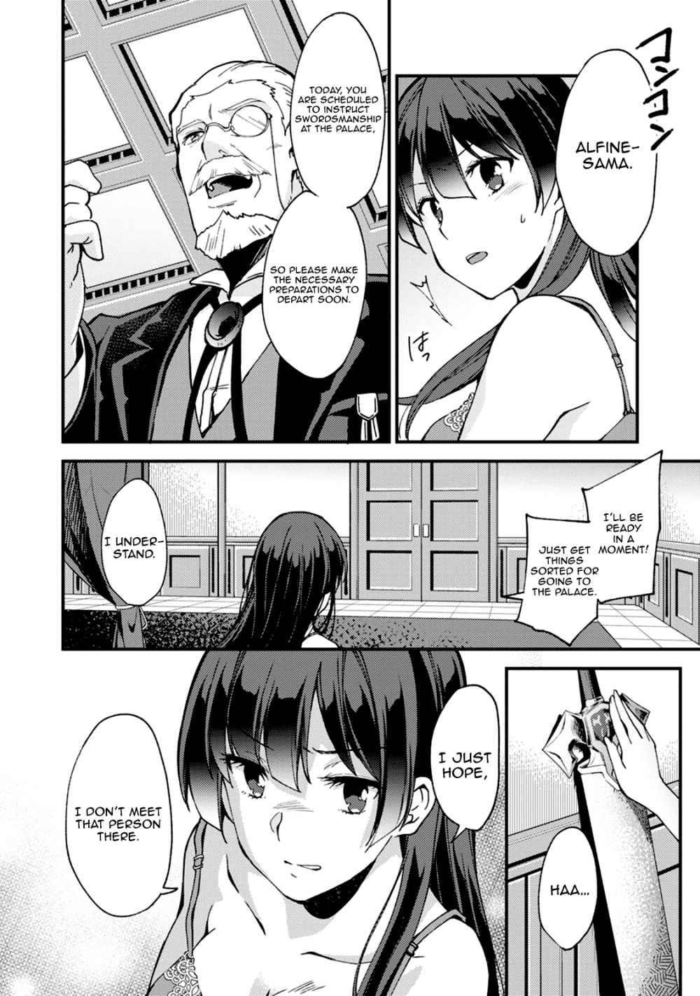 Page 1 of Chapter 5.2