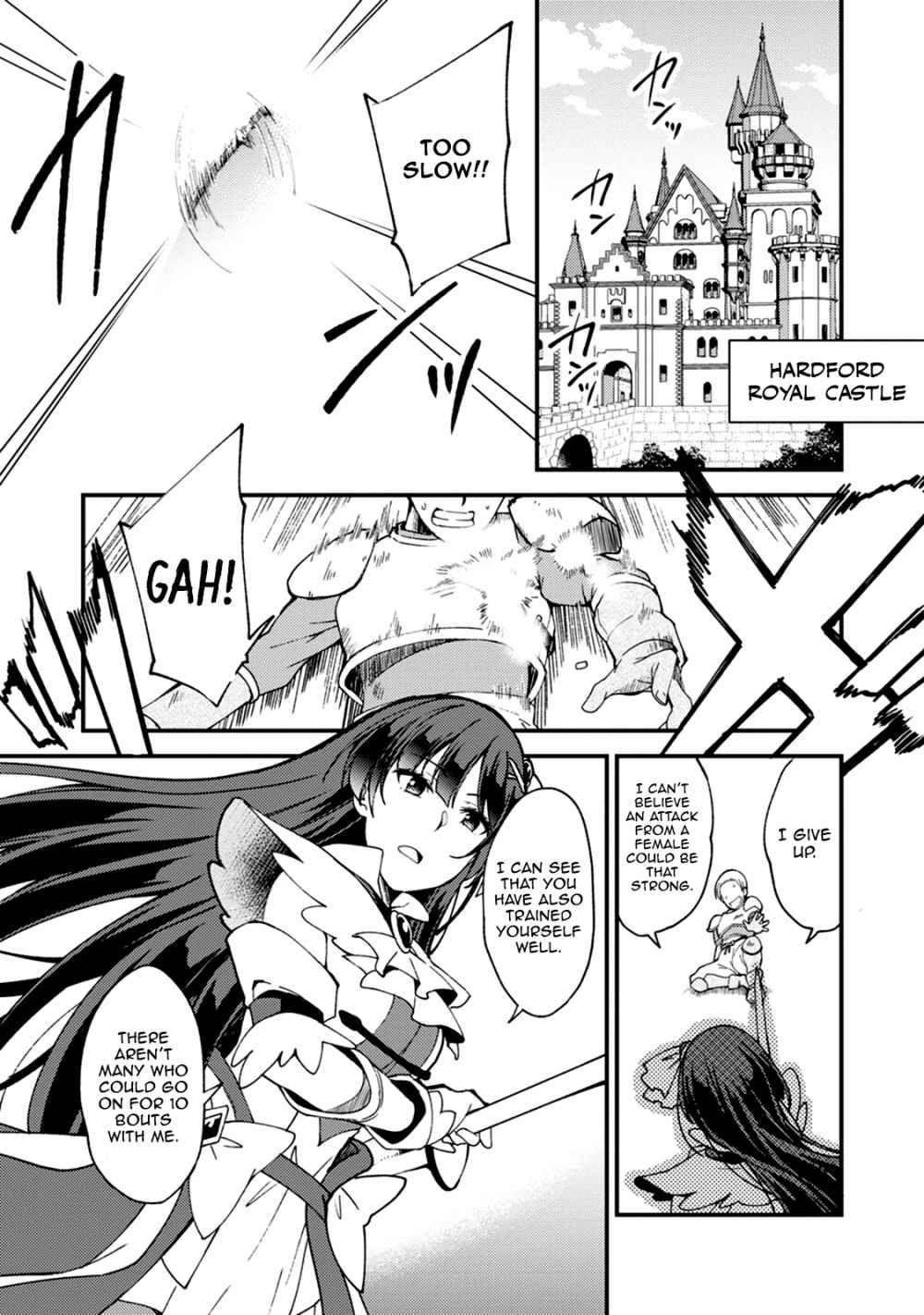Page 2 of Chapter 5.2