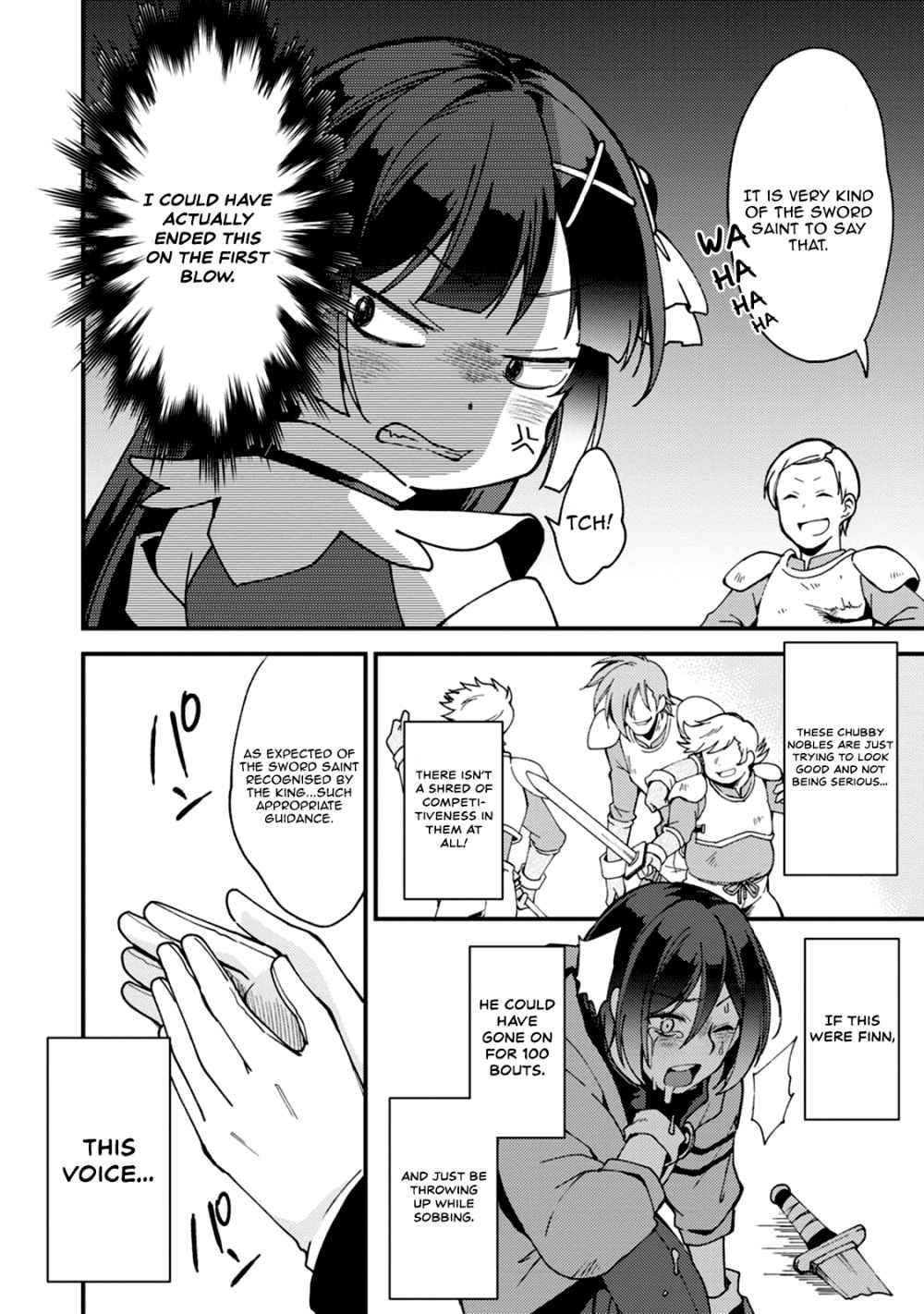 Page 3 of Chapter 5.2