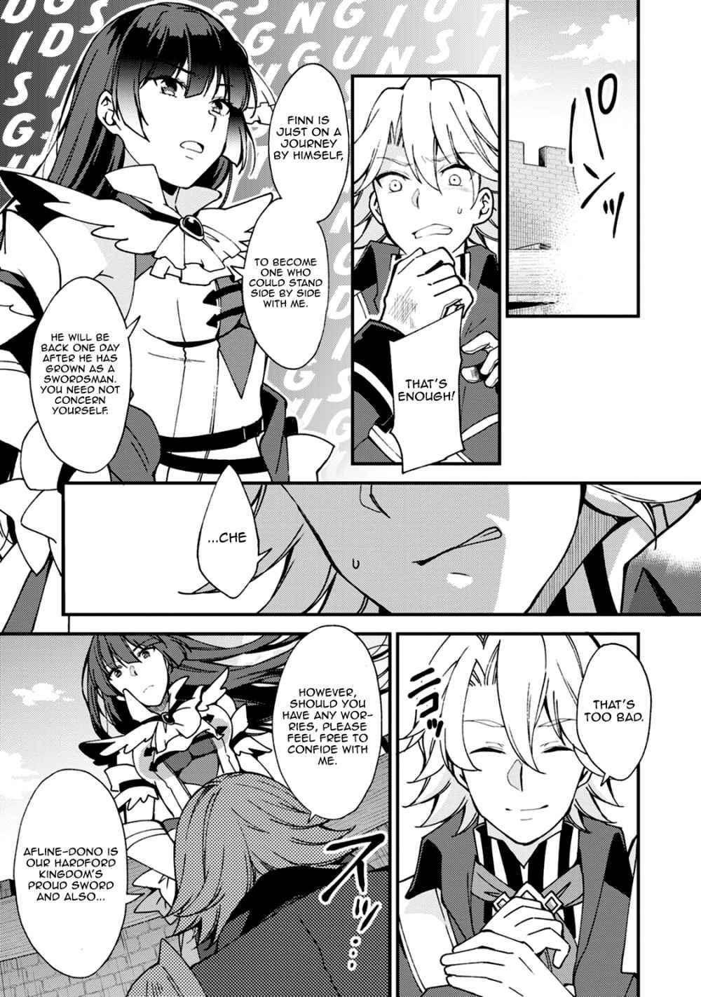 Page 6 of Chapter 5.2