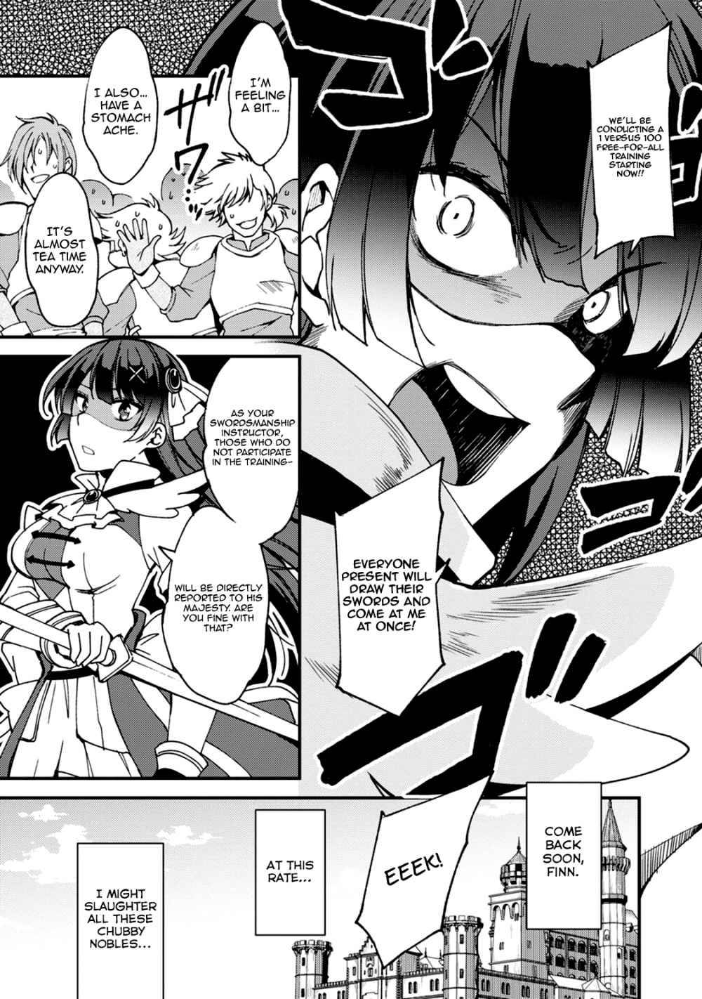 Page 8 of Chapter 5.2