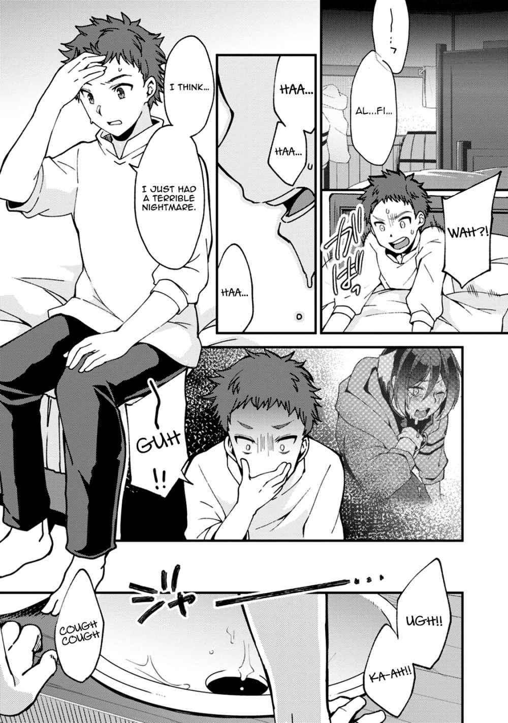 Page 9 of Chapter 5.2