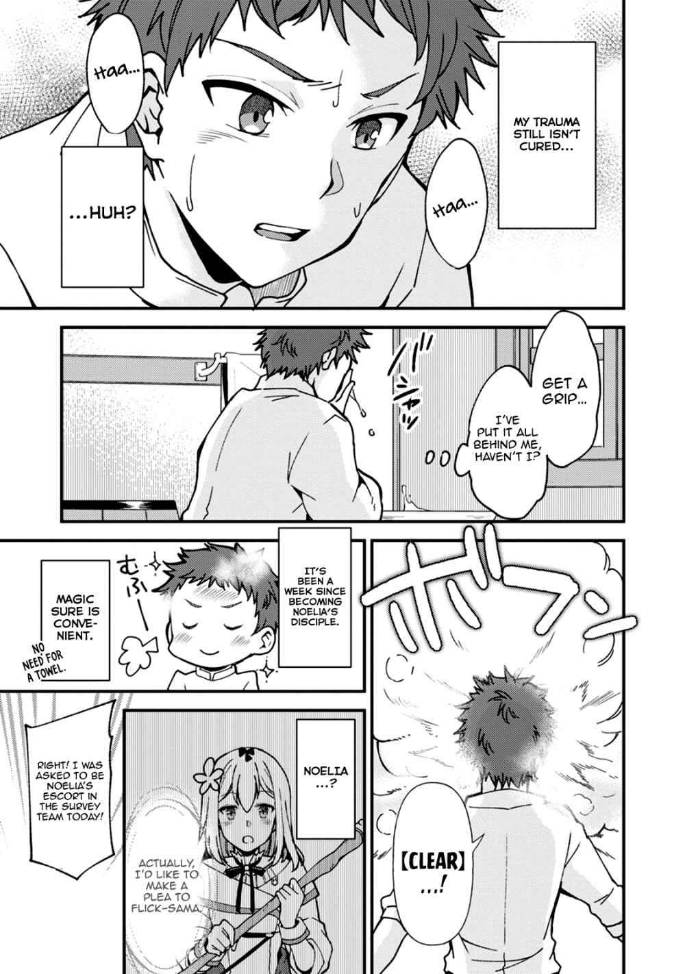 Page 10 of Chapter 5.2