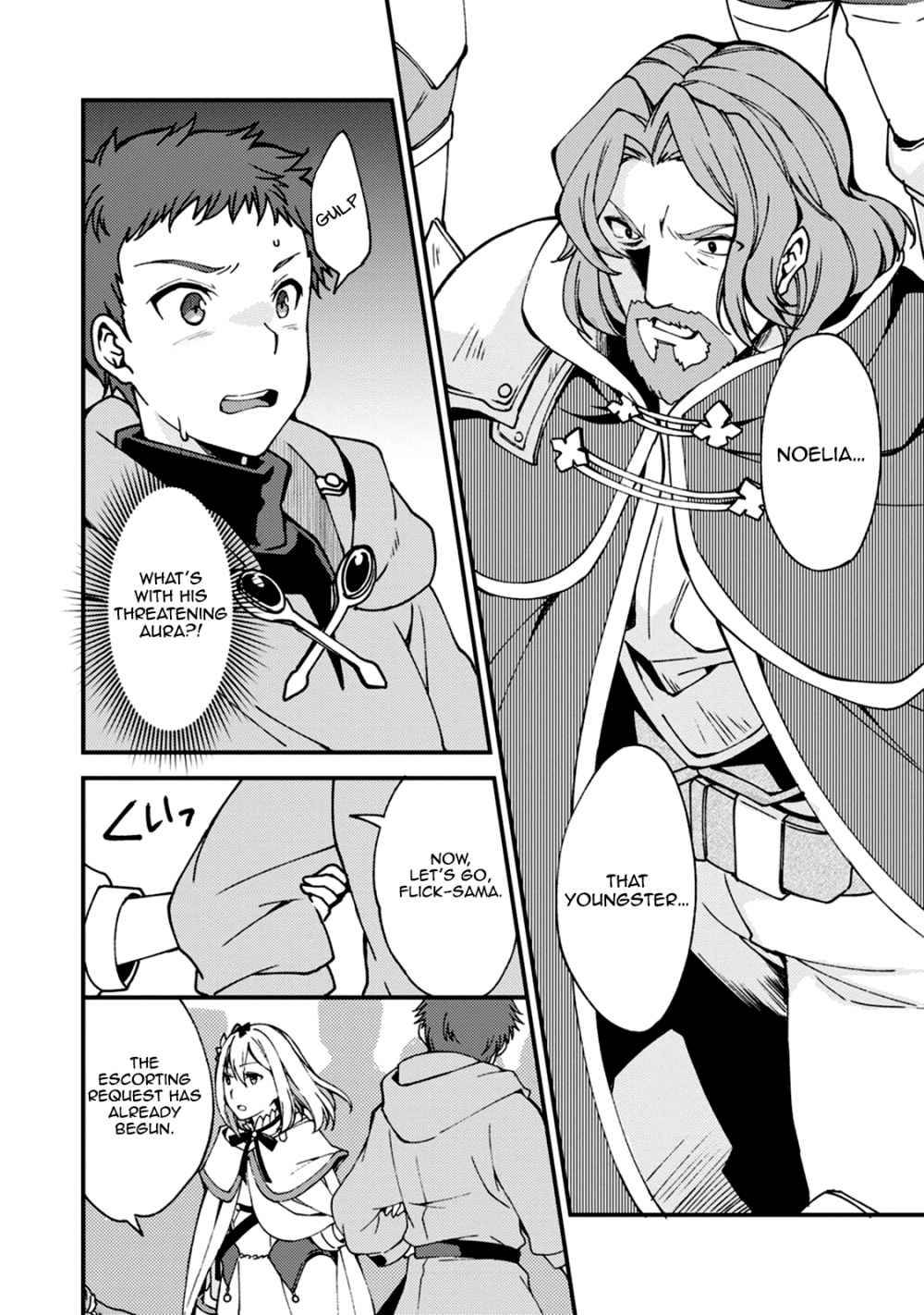 Page 13 of Chapter 5.2