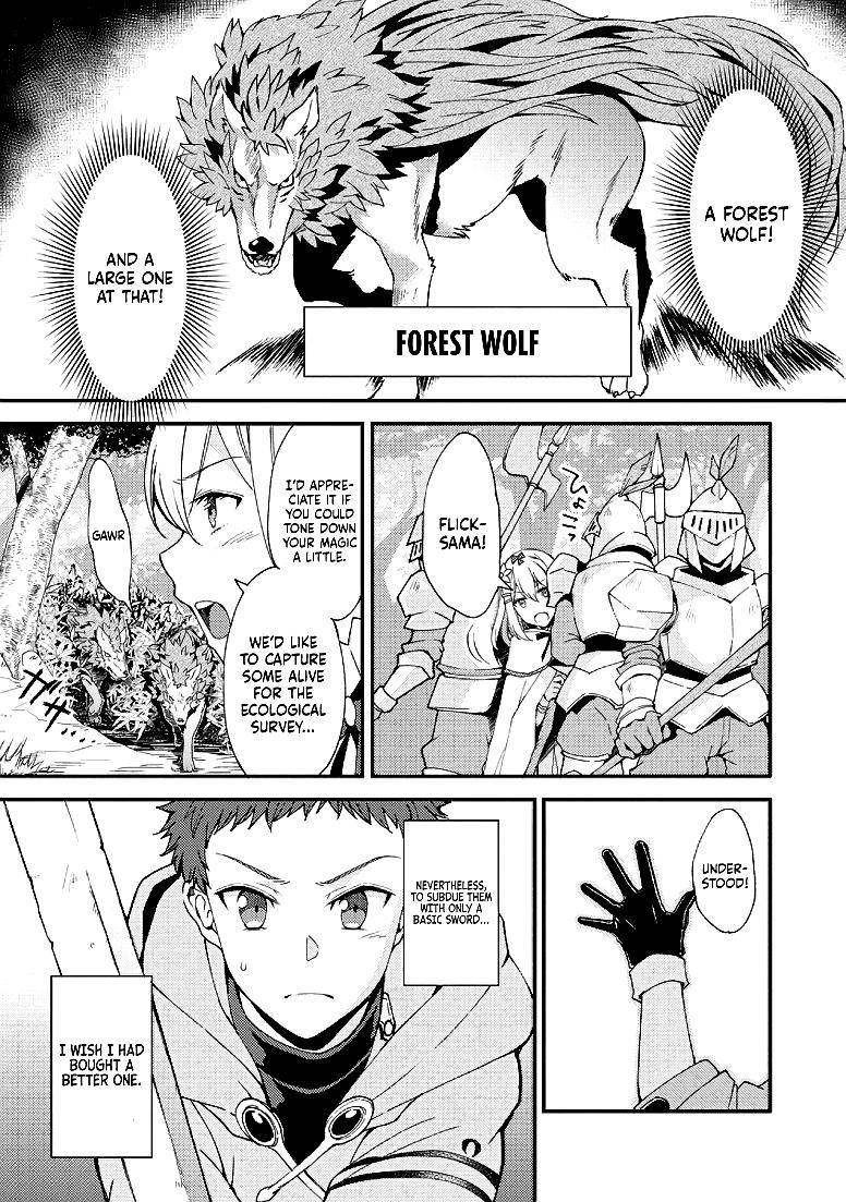 Page 6 of Chapter 6