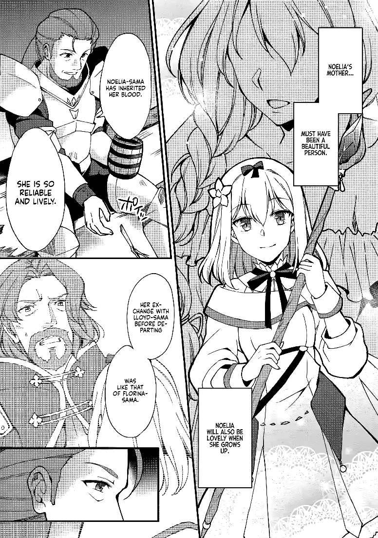 Page 20 of Chapter 6